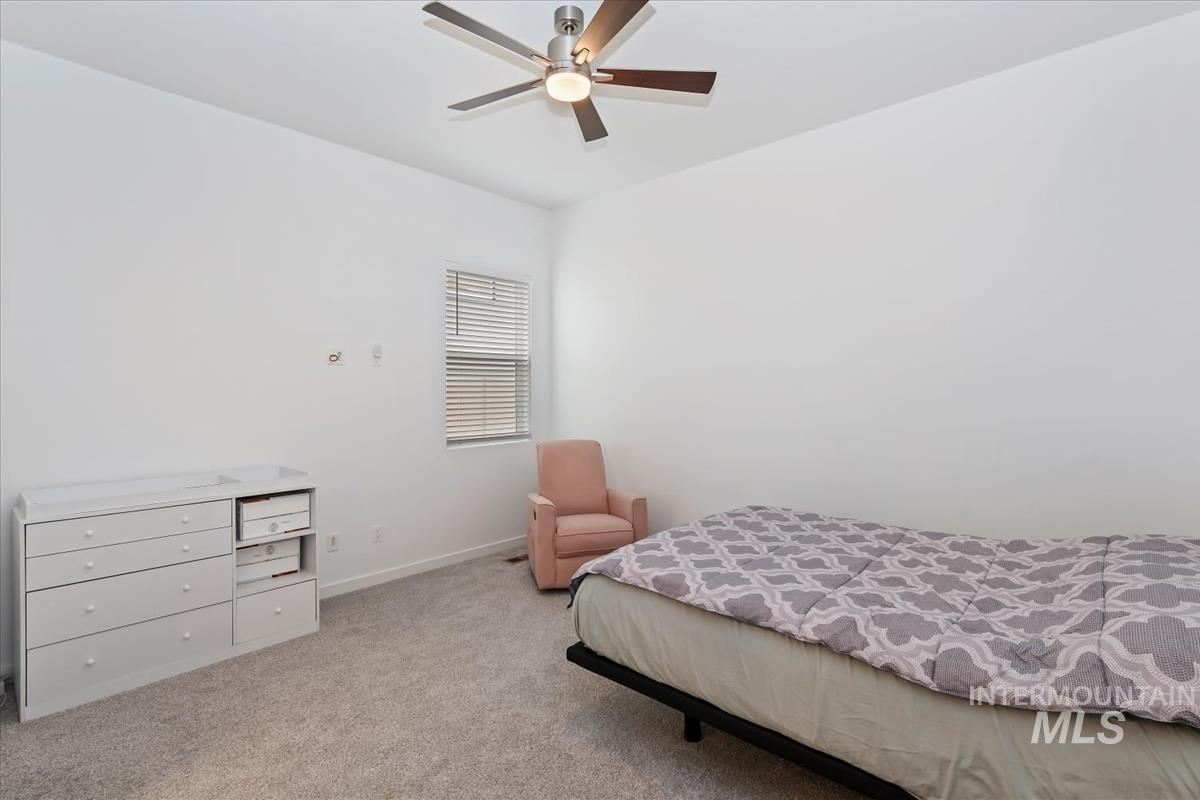 8807 E Snow Drop St, Nampa, Idaho 83687, 3 Bedrooms, 3.5 Bathrooms, Residential For Sale, Price $759,900,MLS 98975167