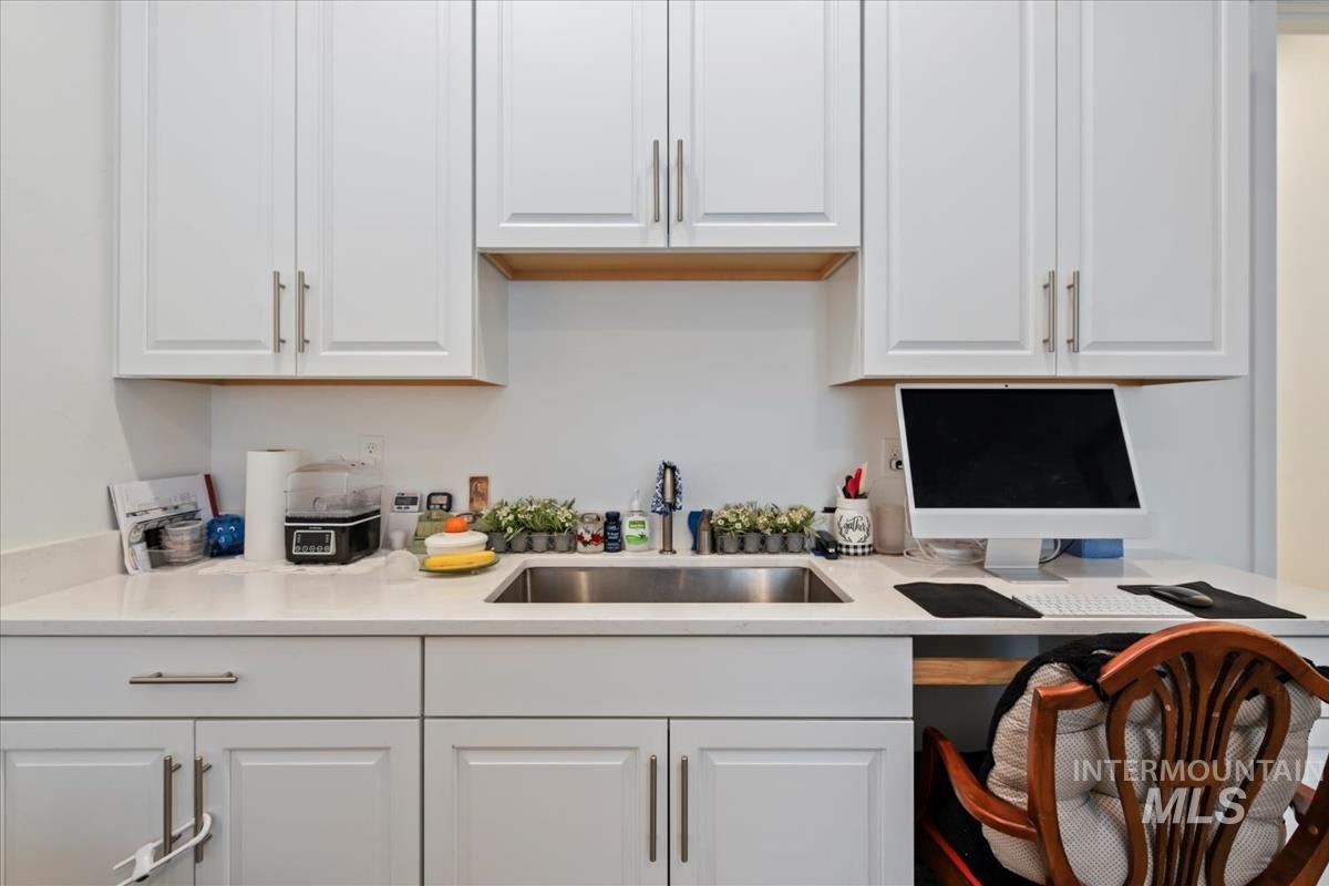 8807 E Snow Drop St, Nampa, Idaho 83687, 3 Bedrooms, 3.5 Bathrooms, Residential For Sale, Price $759,900,MLS 98975167