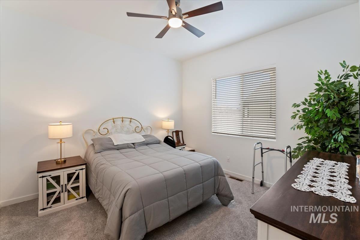 8807 E Snow Drop St, Nampa, Idaho 83687, 3 Bedrooms, 3.5 Bathrooms, Residential For Sale, Price $759,900,MLS 98975167