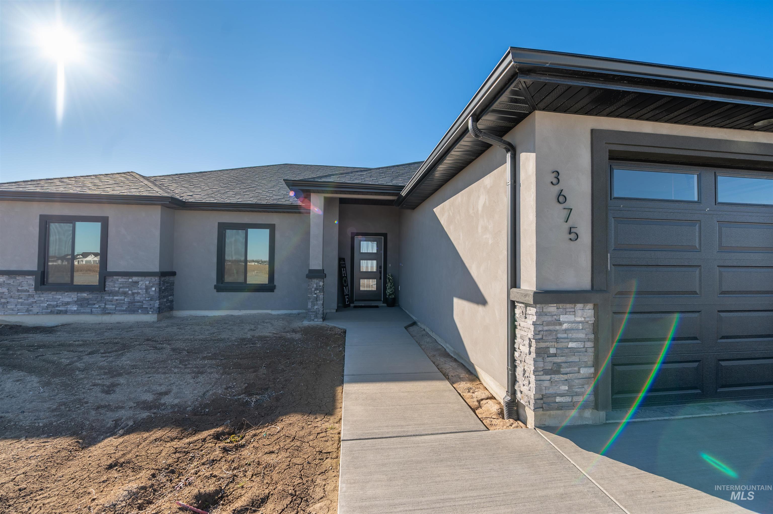 3675 E 3711 N, Kimberly, Idaho 83341, 4 Bedrooms, 3 Bathrooms, Residential For Sale, Price $689,000,MLS 98975169