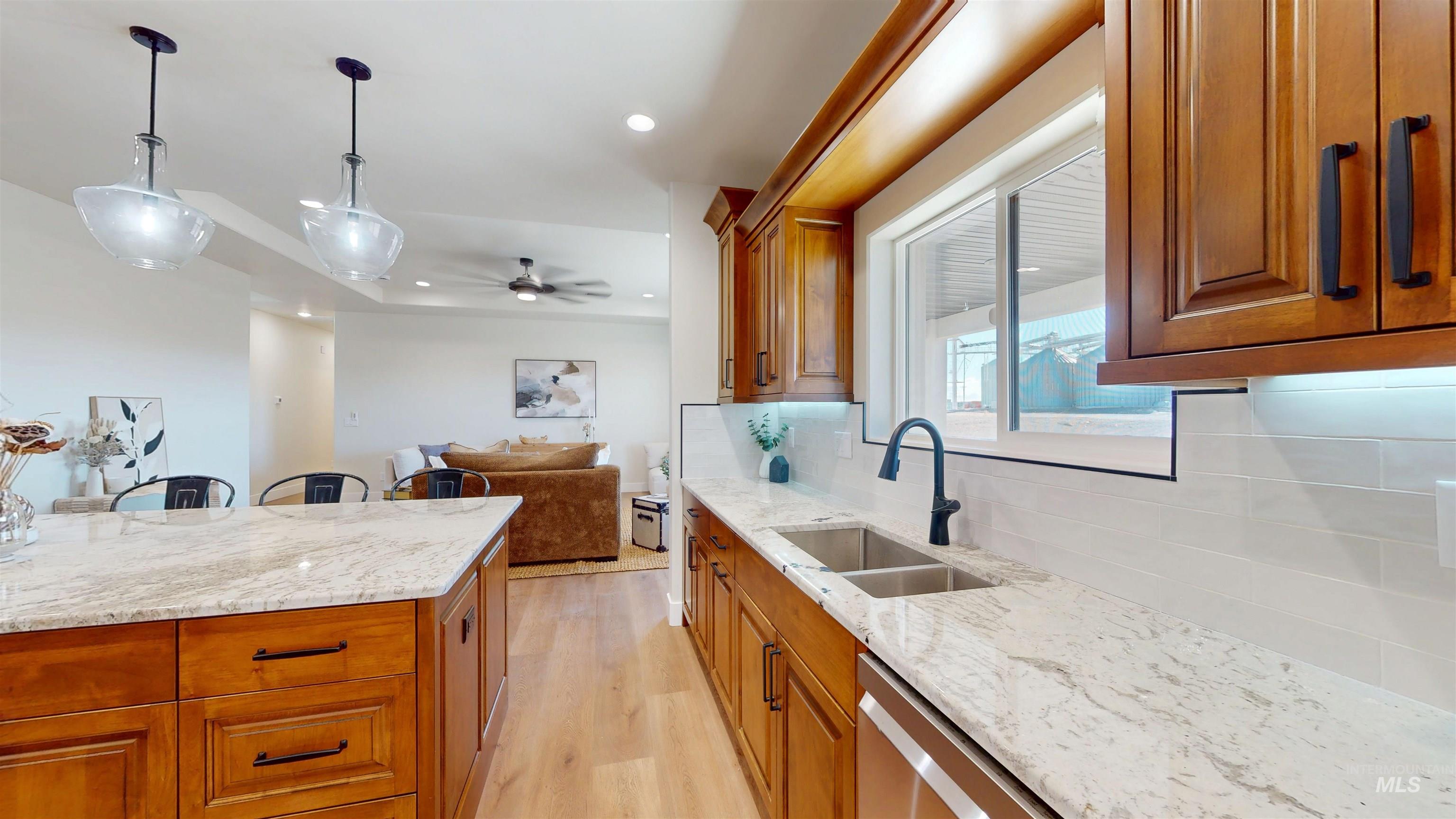 3675 E 3711 N, Kimberly, Idaho 83341, 4 Bedrooms, 3 Bathrooms, Residential For Sale, Price $689,000,MLS 98975169