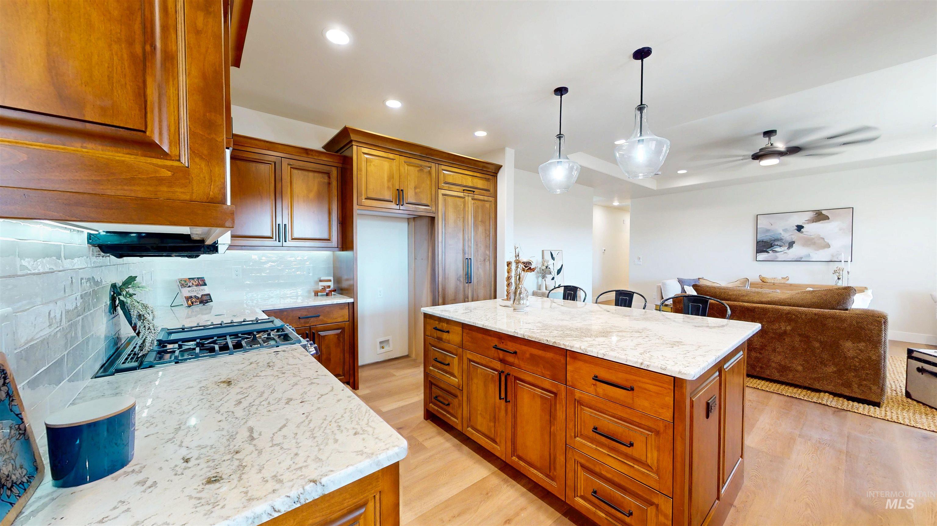 3675 E 3711 N, Kimberly, Idaho 83341, 4 Bedrooms, 3 Bathrooms, Residential For Sale, Price $689,000,MLS 98975169