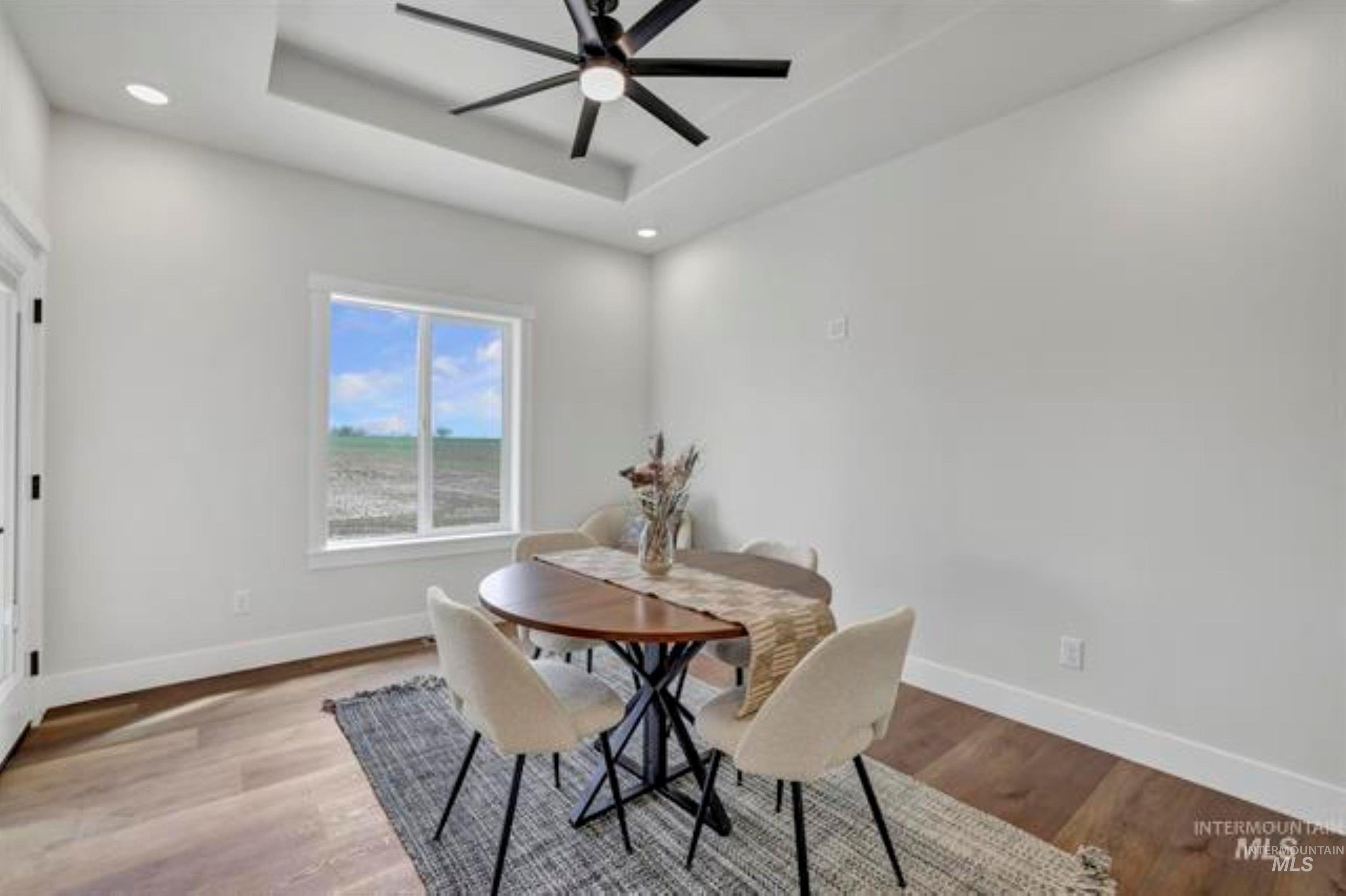 3675 E 3711 N, Kimberly, Idaho 83341, 4 Bedrooms, 3 Bathrooms, Residential For Sale, Price $689,000,MLS 98975169