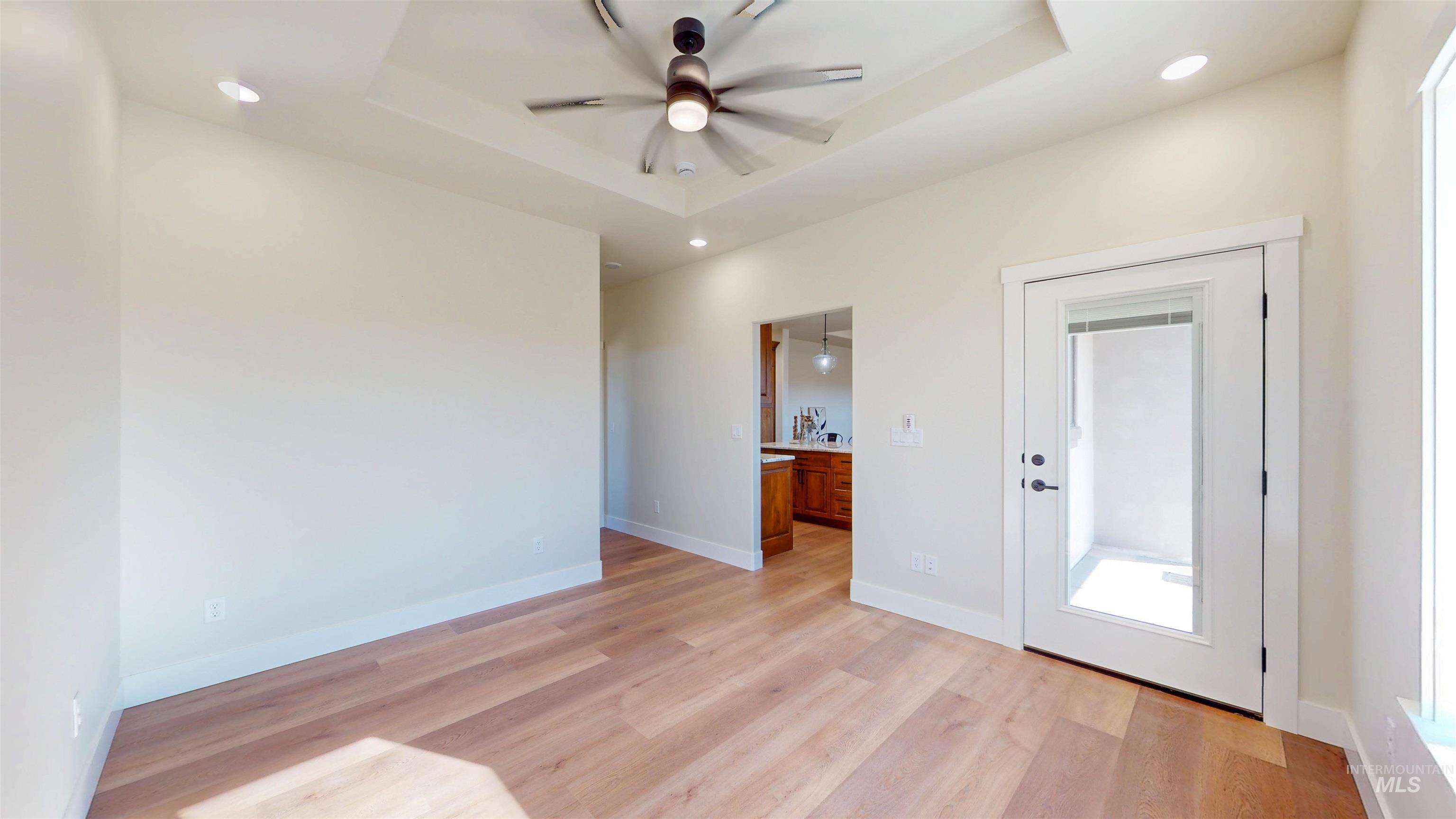 3675 E 3711 N, Kimberly, Idaho 83341, 4 Bedrooms, 3 Bathrooms, Residential For Sale, Price $689,000,MLS 98975169