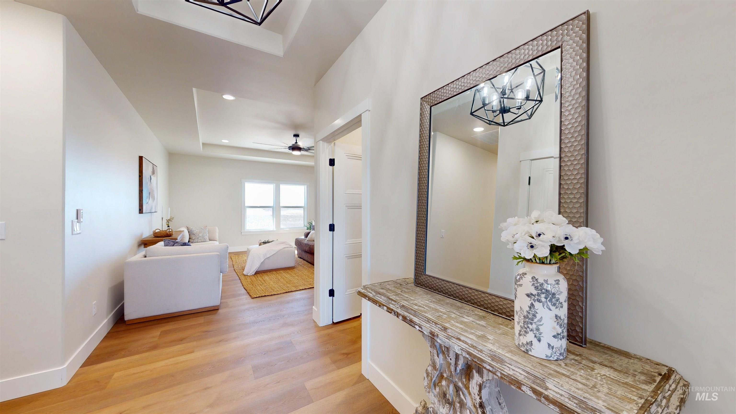 3675 E 3711 N, Kimberly, Idaho 83341, 4 Bedrooms, 3 Bathrooms, Residential For Sale, Price $689,000,MLS 98975169