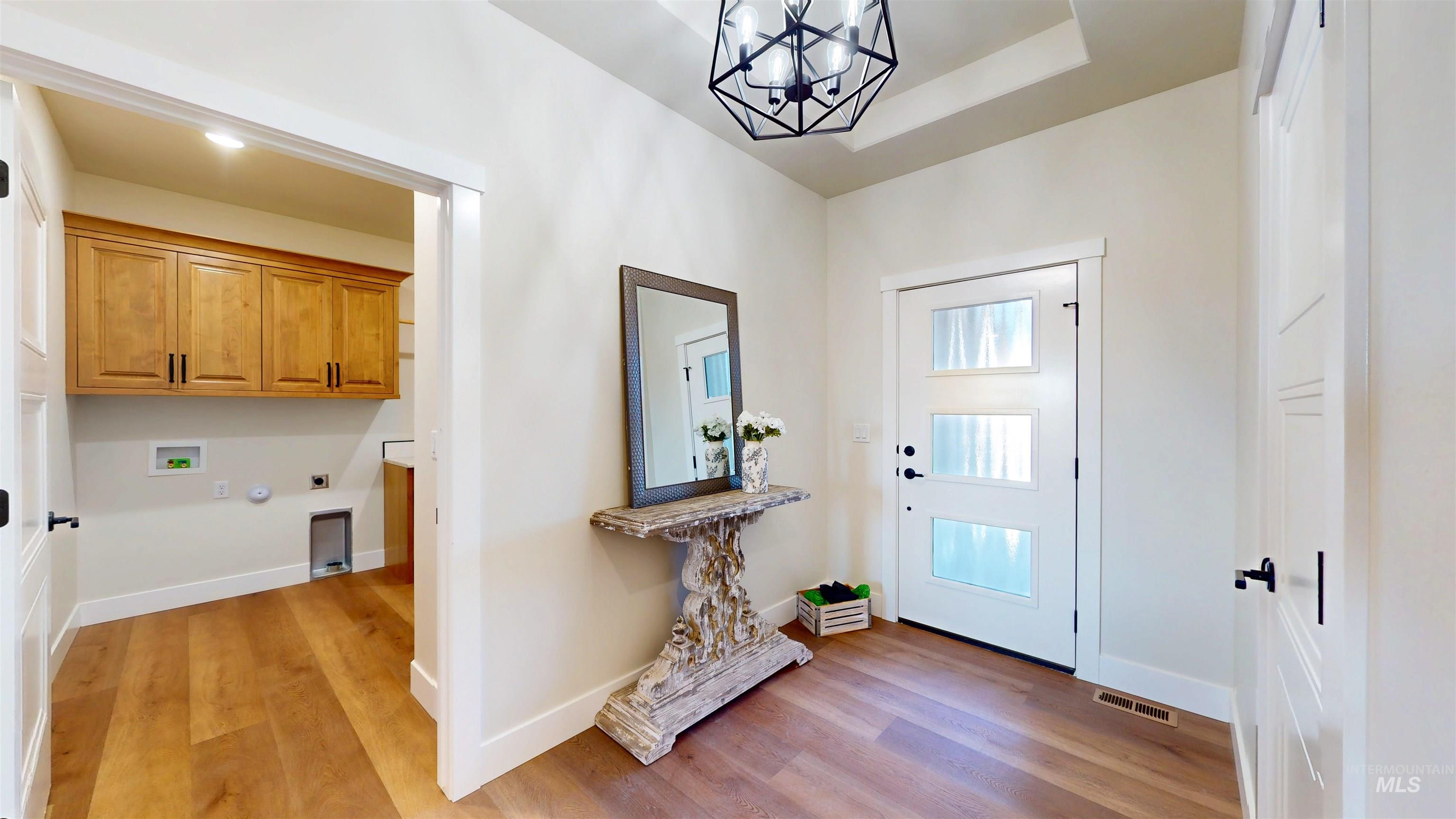 3675 E 3711 N, Kimberly, Idaho 83341, 4 Bedrooms, 3 Bathrooms, Residential For Sale, Price $689,000,MLS 98975169