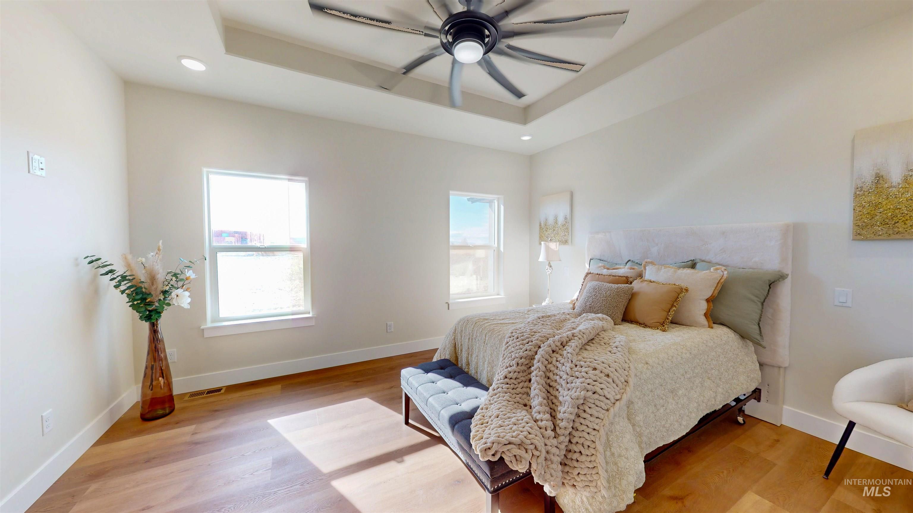 3675 E 3711 N, Kimberly, Idaho 83341, 4 Bedrooms, 3 Bathrooms, Residential For Sale, Price $689,000,MLS 98975169