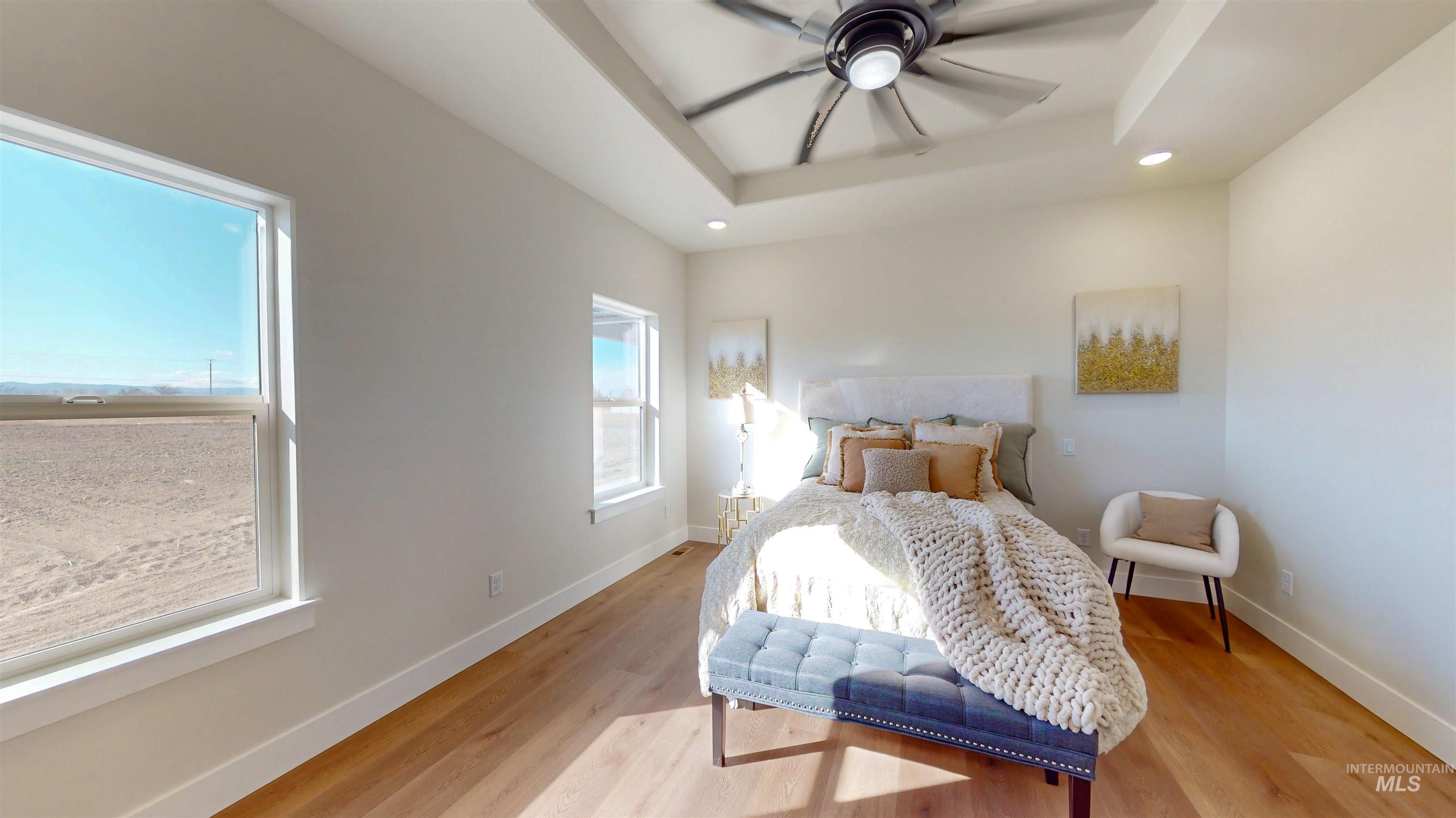 3675 E 3711 N, Kimberly, Idaho 83341, 4 Bedrooms, 3 Bathrooms, Residential For Sale, Price $689,000,MLS 98975169