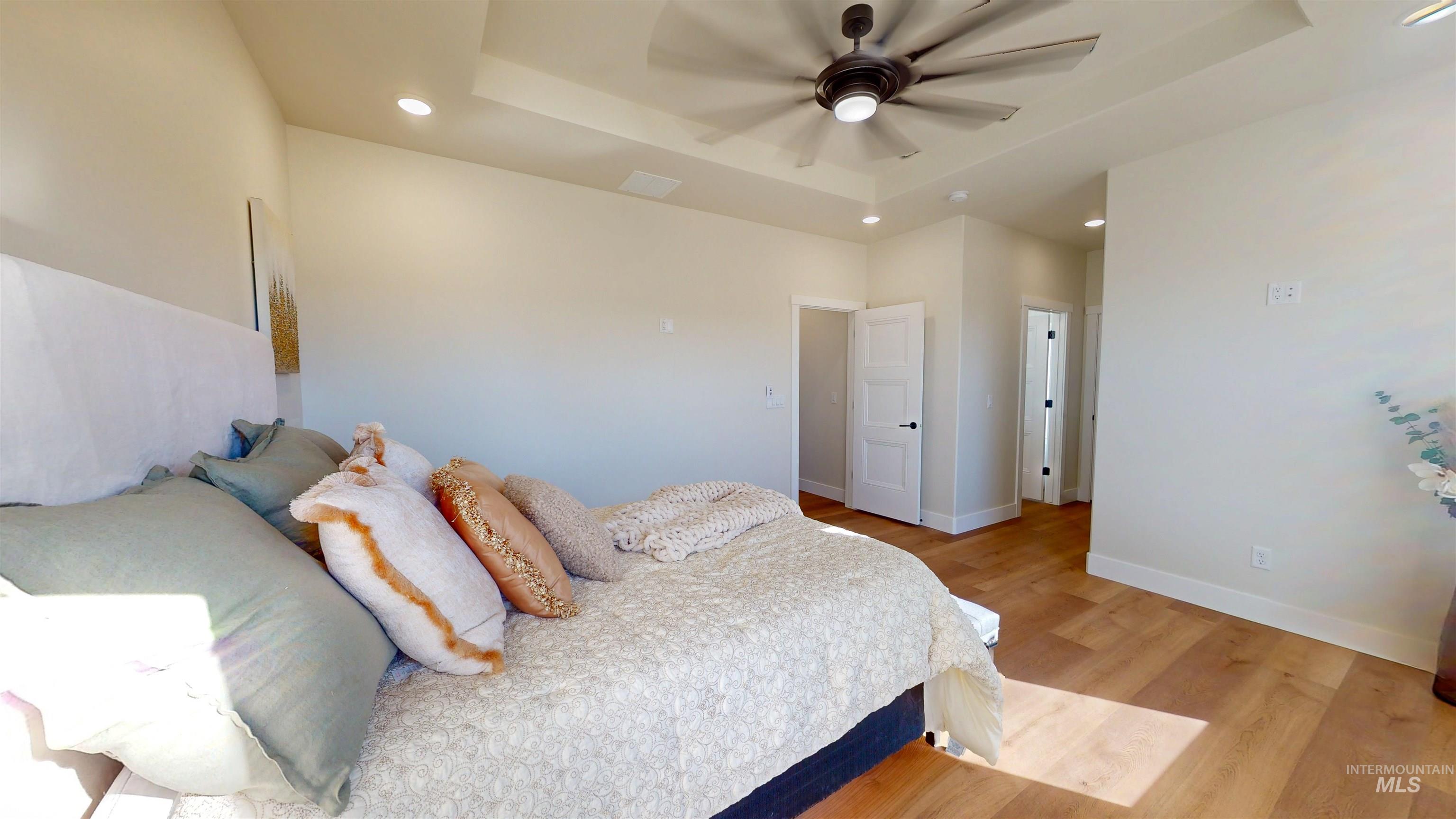 3675 E 3711 N, Kimberly, Idaho 83341, 4 Bedrooms, 3 Bathrooms, Residential For Sale, Price $689,000,MLS 98975169