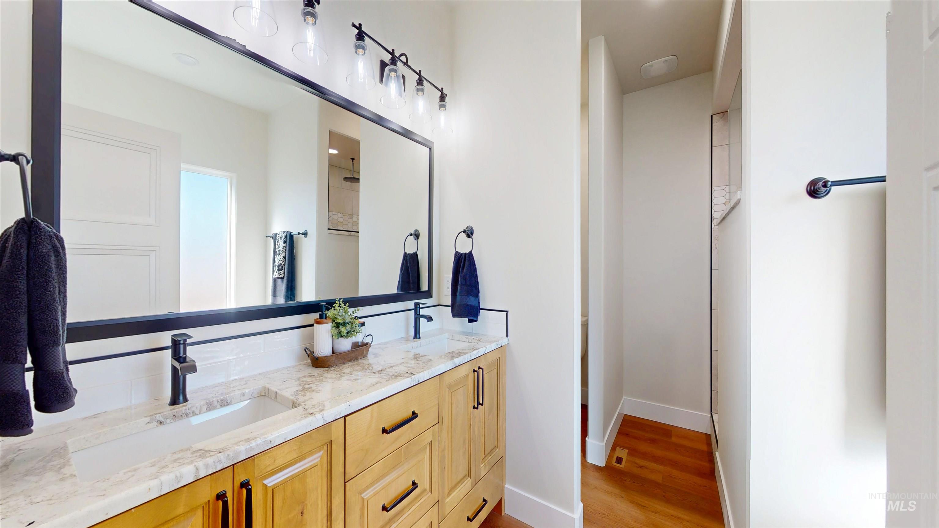 3675 E 3711 N, Kimberly, Idaho 83341, 4 Bedrooms, 3 Bathrooms, Residential For Sale, Price $689,000,MLS 98975169