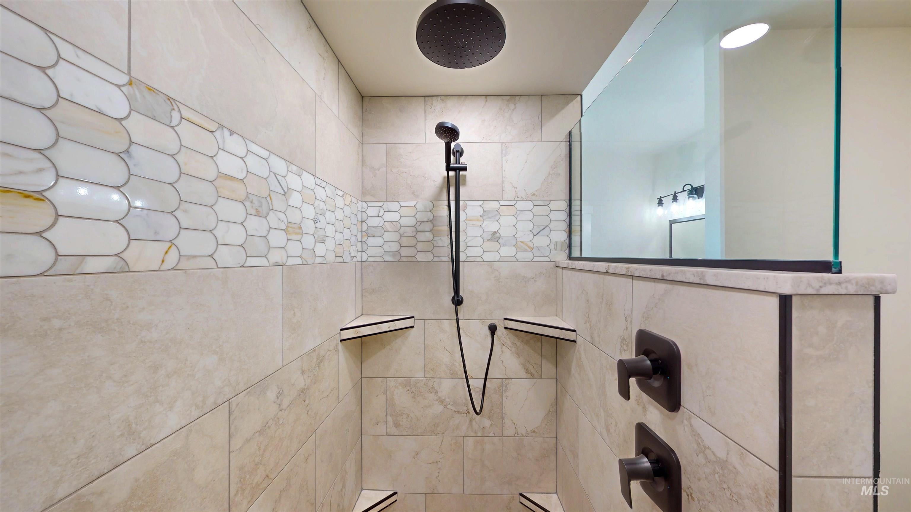 3675 E 3711 N, Kimberly, Idaho 83341, 4 Bedrooms, 3 Bathrooms, Residential For Sale, Price $689,000,MLS 98975169