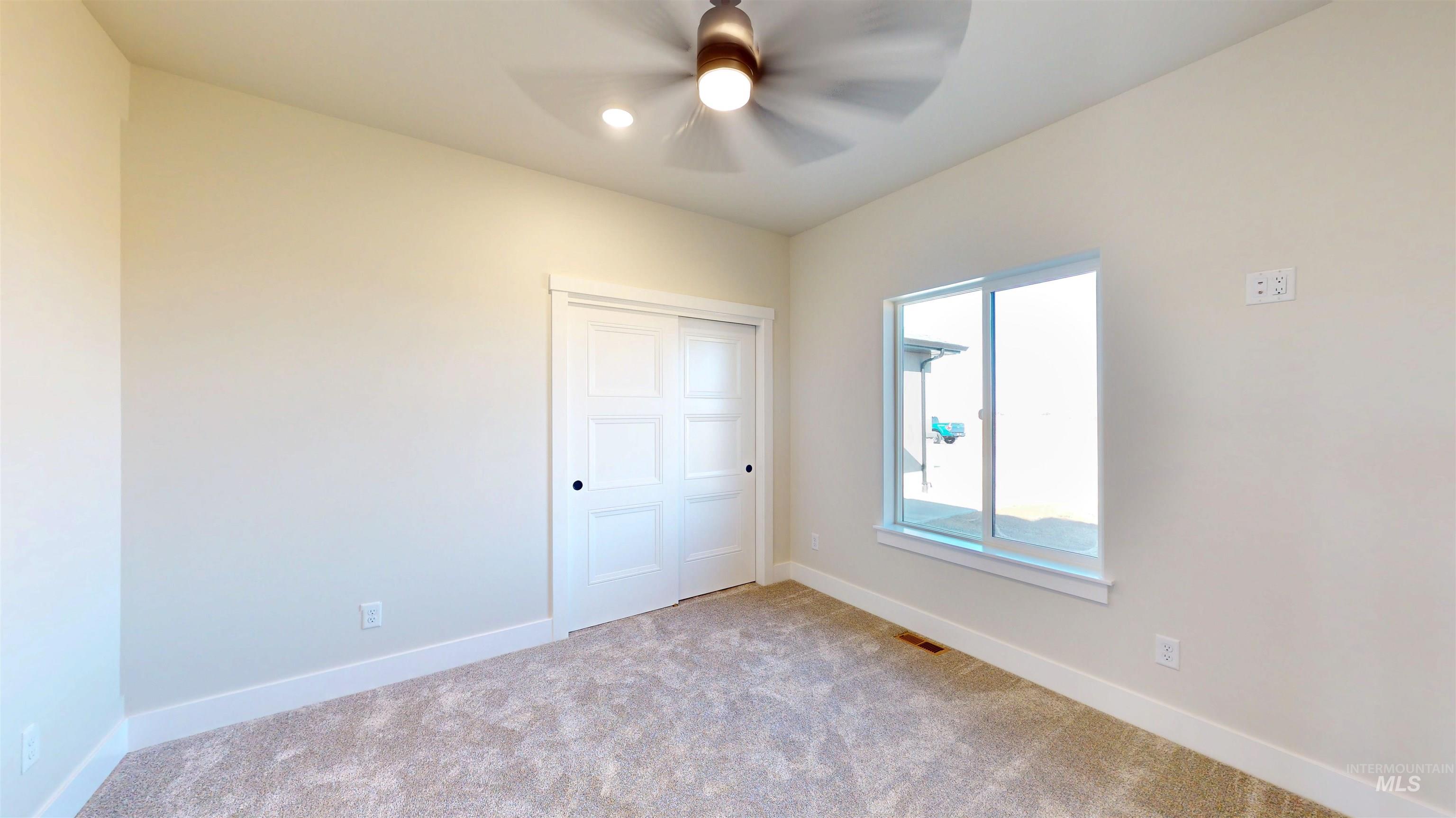 3675 E 3711 N, Kimberly, Idaho 83341, 4 Bedrooms, 3 Bathrooms, Residential For Sale, Price $689,000,MLS 98975169