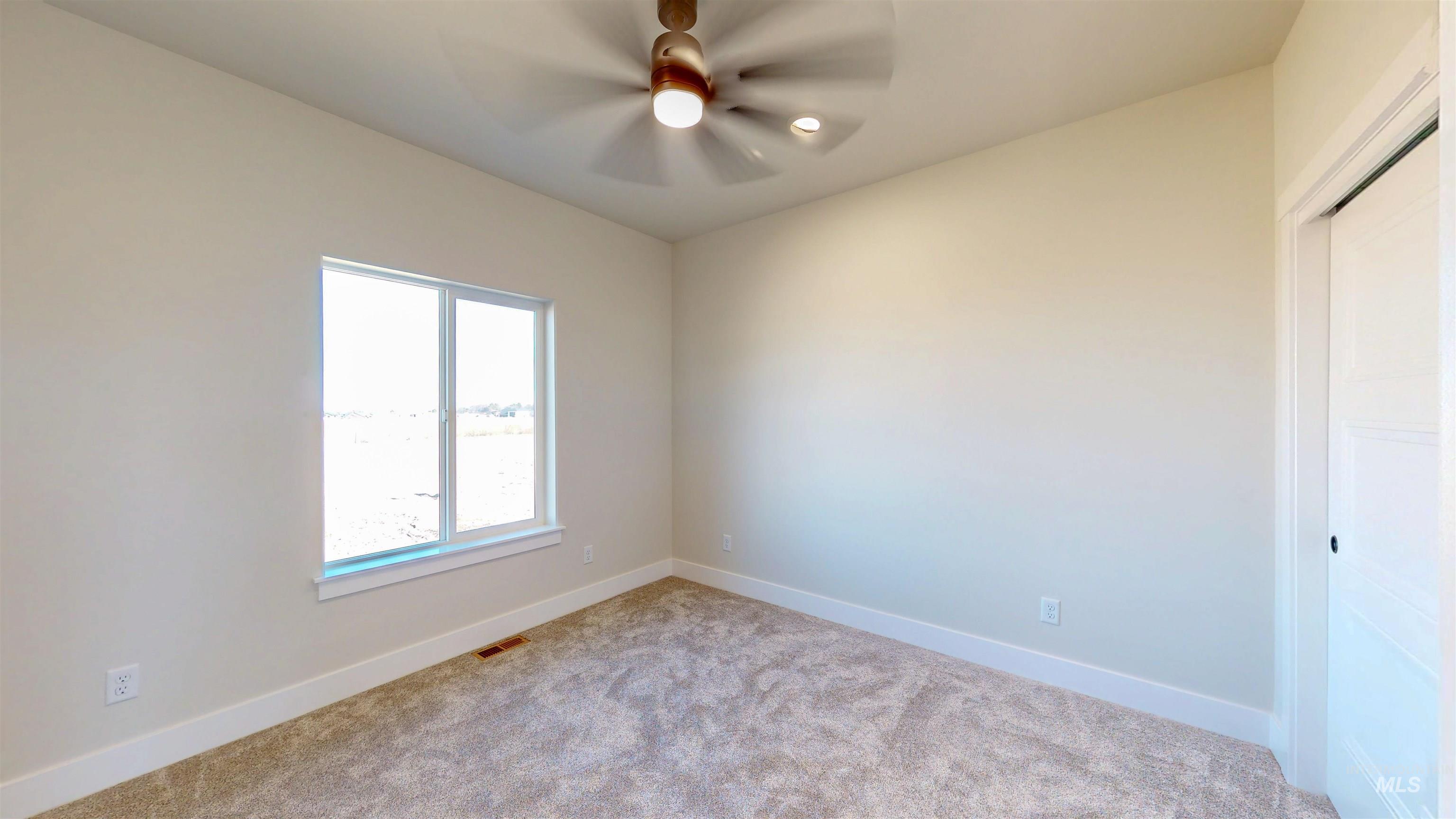 3675 E 3711 N, Kimberly, Idaho 83341, 4 Bedrooms, 3 Bathrooms, Residential For Sale, Price $689,000,MLS 98975169