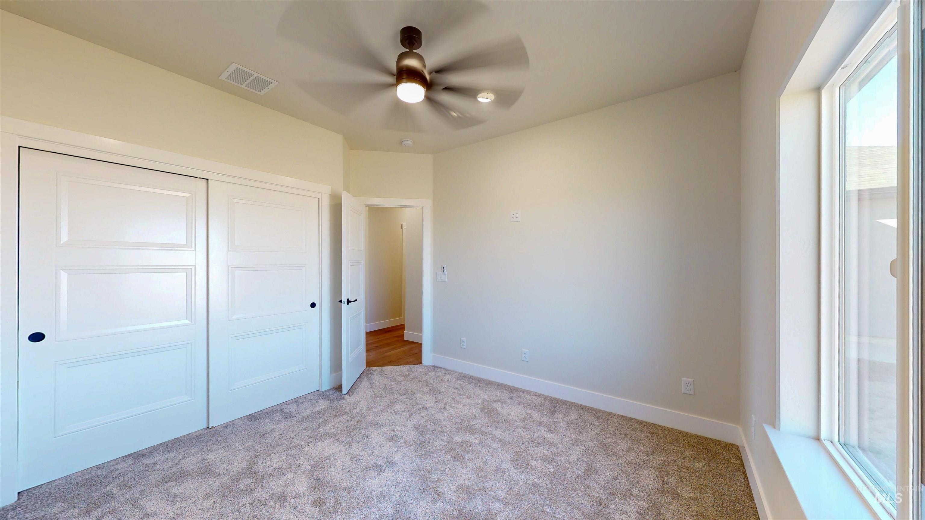 3675 E 3711 N, Kimberly, Idaho 83341, 4 Bedrooms, 3 Bathrooms, Residential For Sale, Price $689,000,MLS 98975169