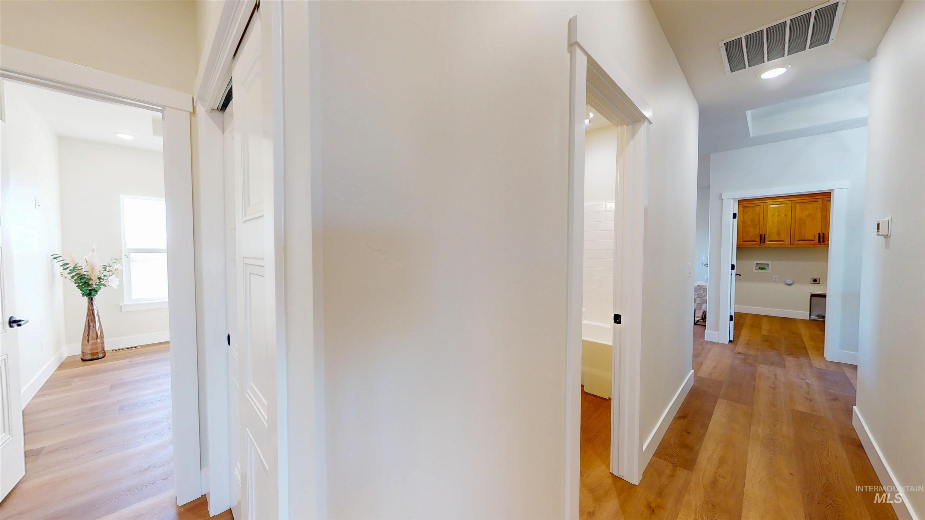 3675 E 3711 N, Kimberly, Idaho 83341, 4 Bedrooms, 3 Bathrooms, Residential For Sale, Price $689,000,MLS 98975169