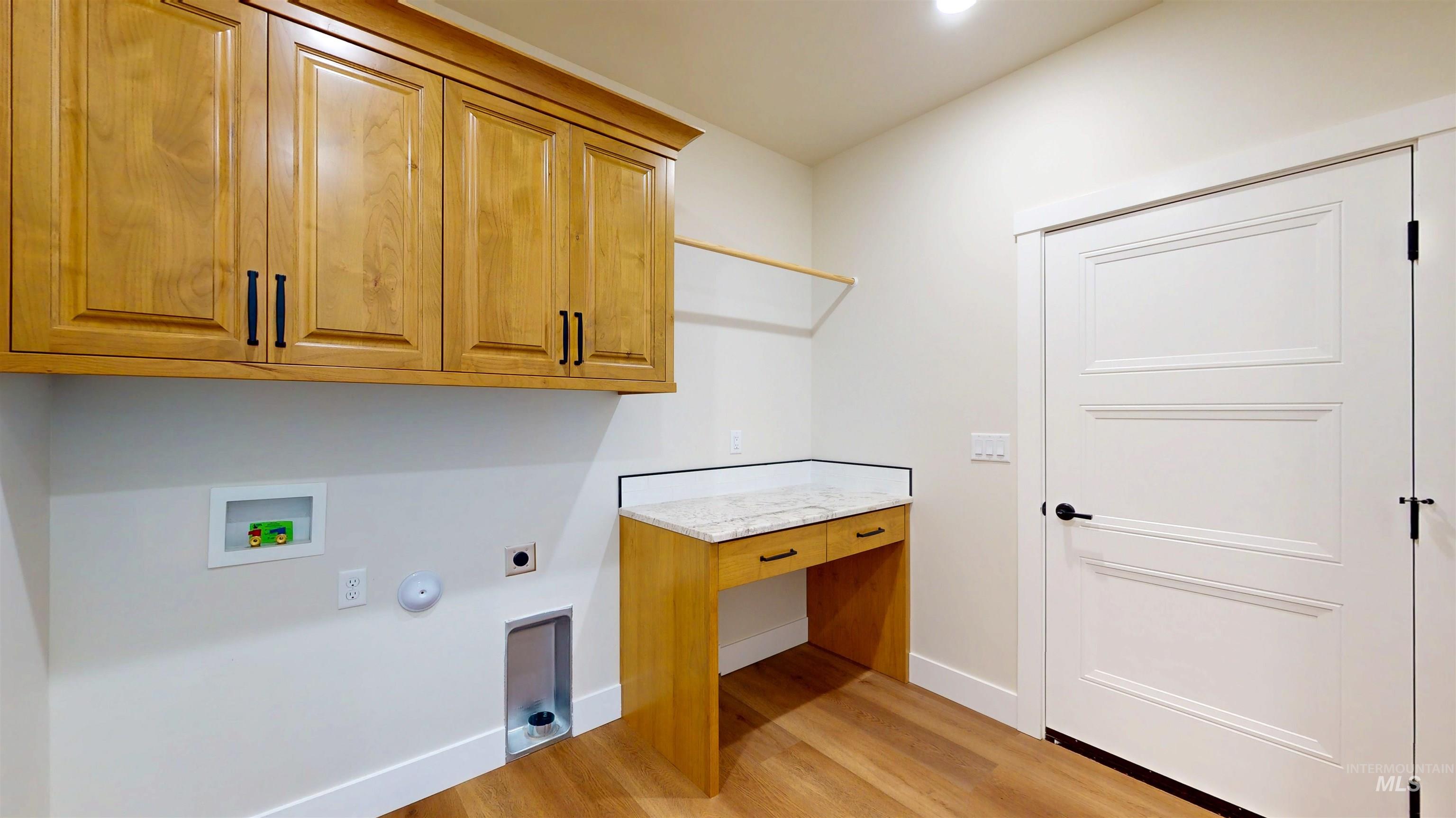 3675 E 3711 N, Kimberly, Idaho 83341, 4 Bedrooms, 3 Bathrooms, Residential For Sale, Price $689,000,MLS 98975169