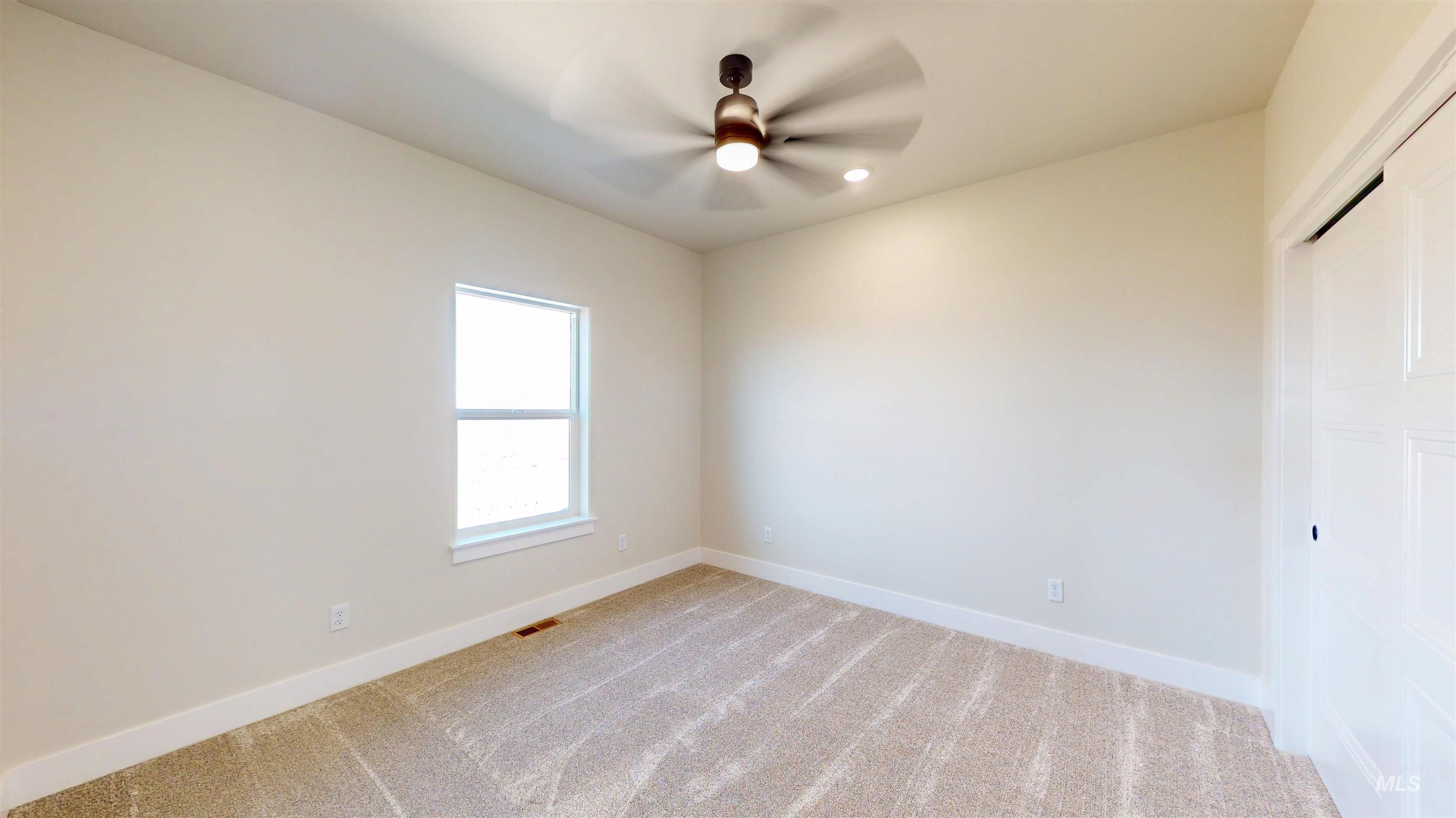 3675 E 3711 N, Kimberly, Idaho 83341, 4 Bedrooms, 3 Bathrooms, Residential For Sale, Price $689,000,MLS 98975169