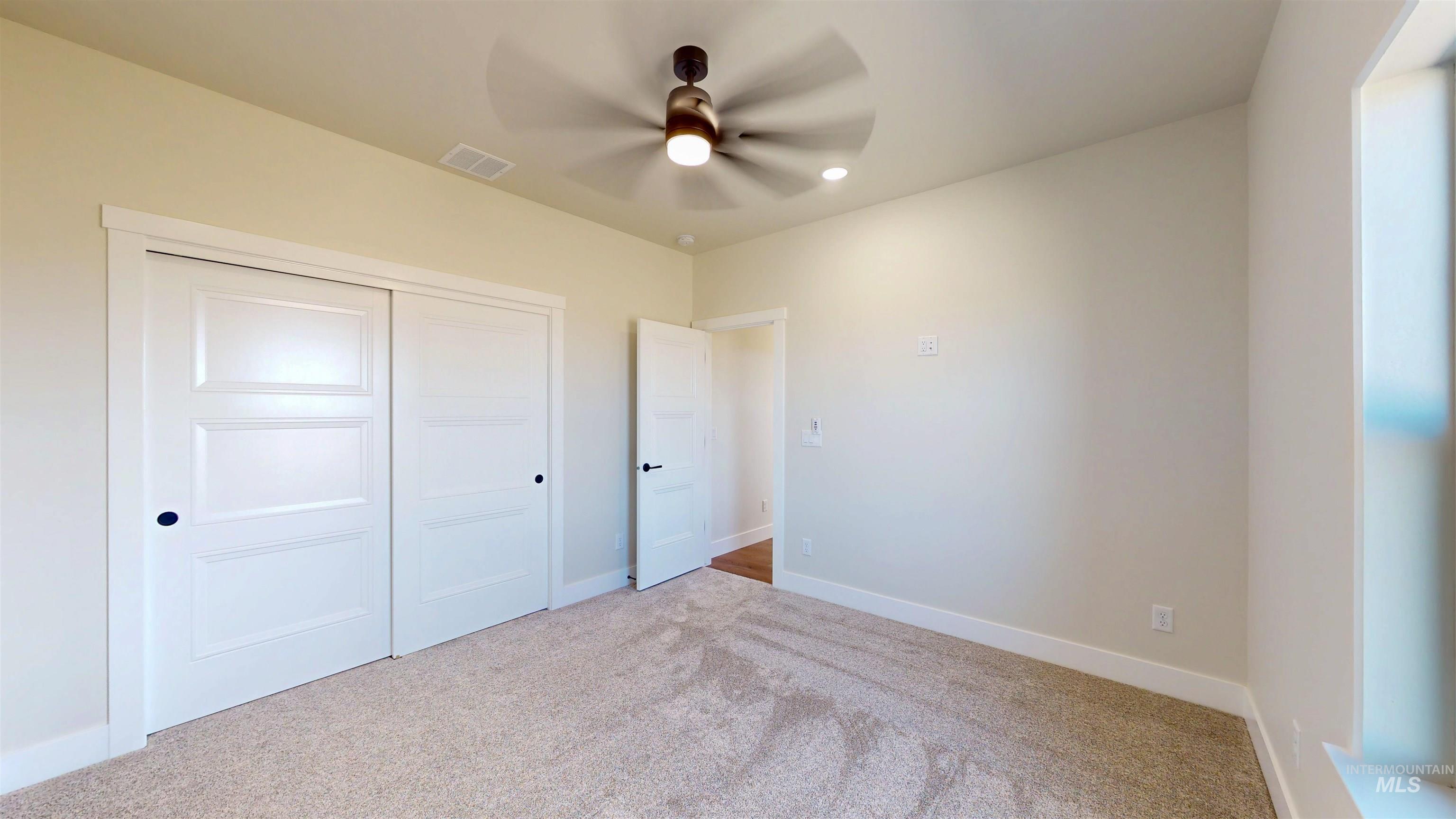 3675 E 3711 N, Kimberly, Idaho 83341, 4 Bedrooms, 3 Bathrooms, Residential For Sale, Price $689,000,MLS 98975169