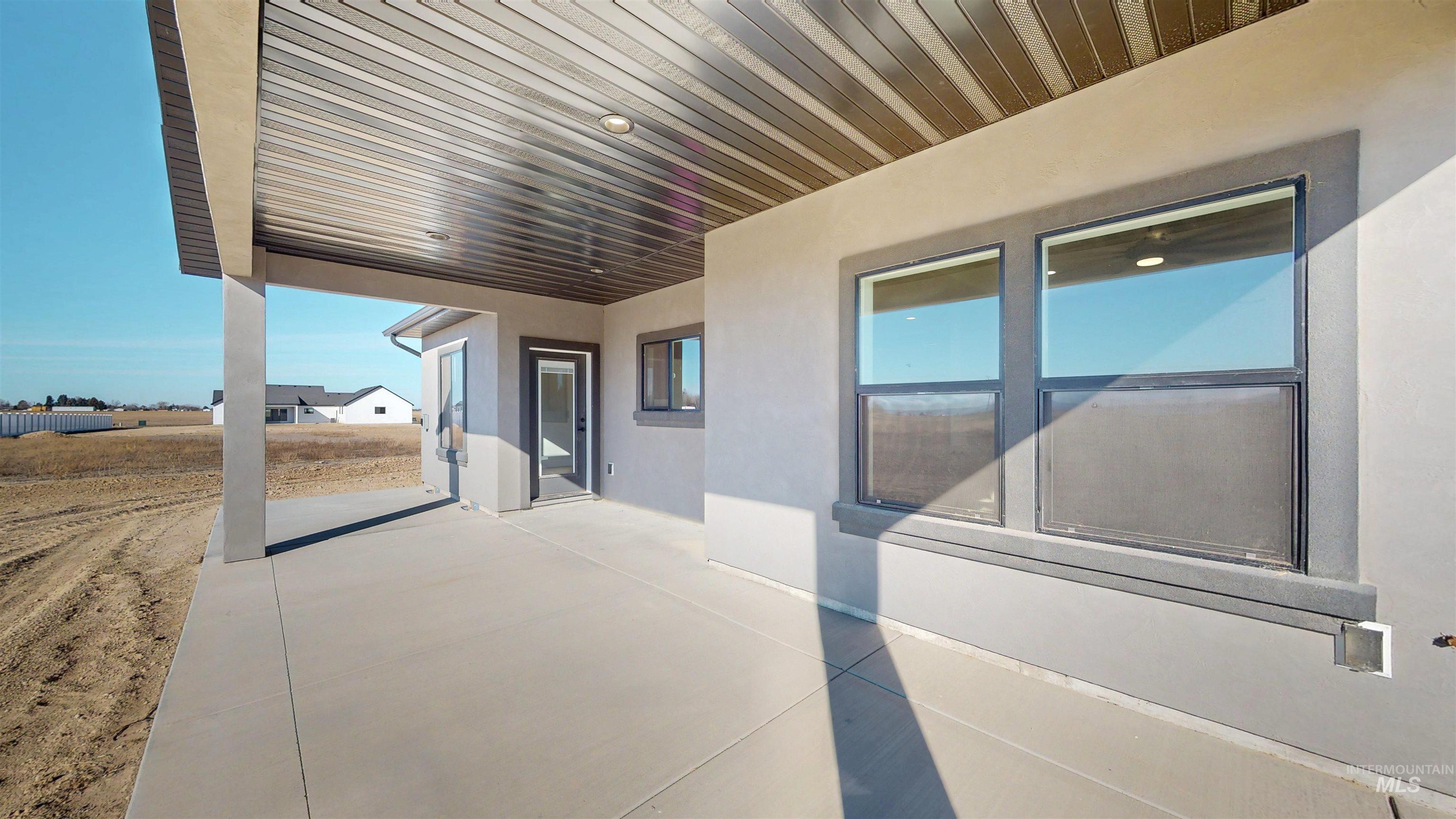 3675 E 3711 N, Kimberly, Idaho 83341, 4 Bedrooms, 3 Bathrooms, Residential For Sale, Price $689,000,MLS 98975169