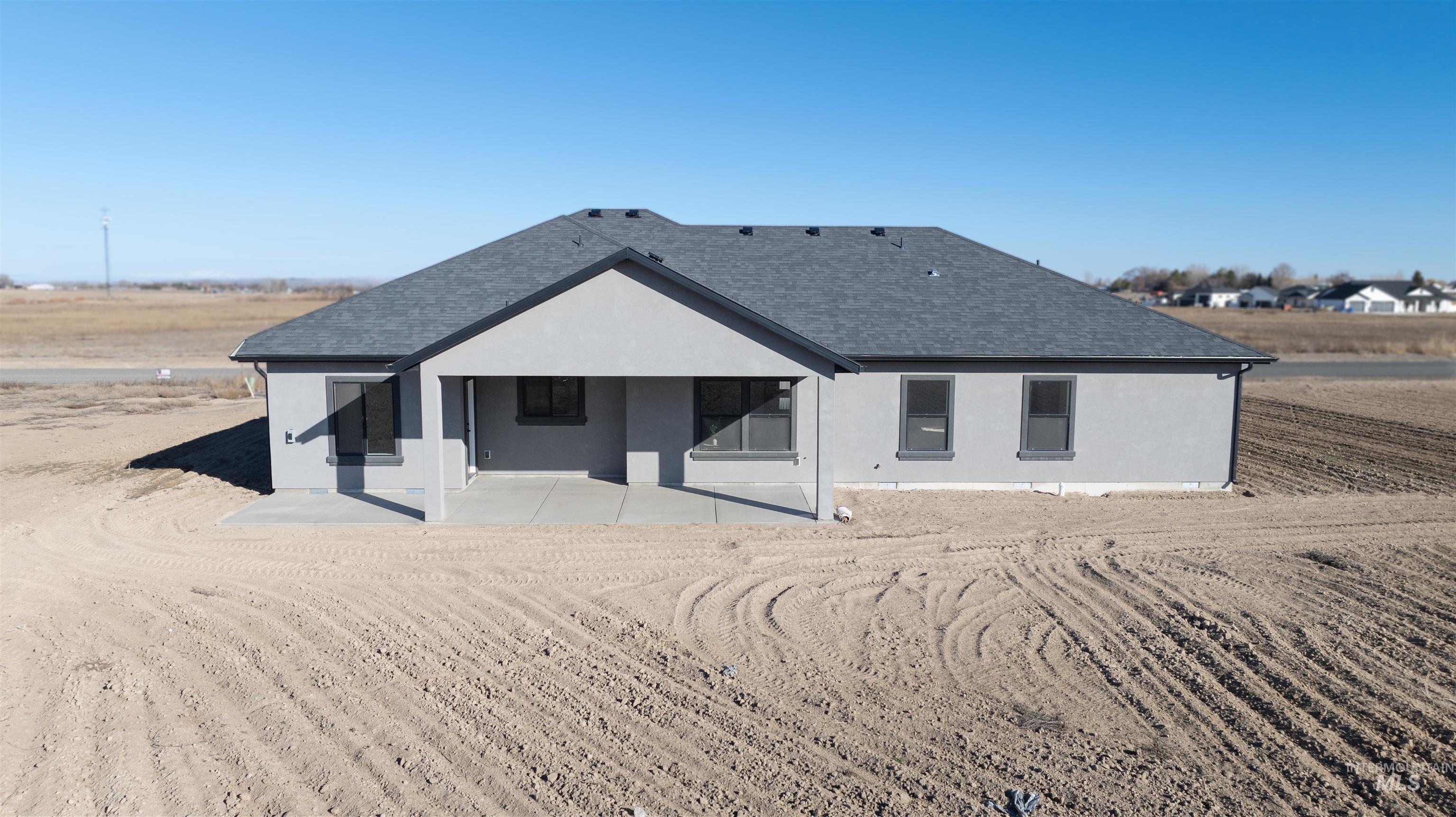 3675 E 3711 N, Kimberly, Idaho 83341, 4 Bedrooms, 3 Bathrooms, Residential For Sale, Price $689,000,MLS 98975169