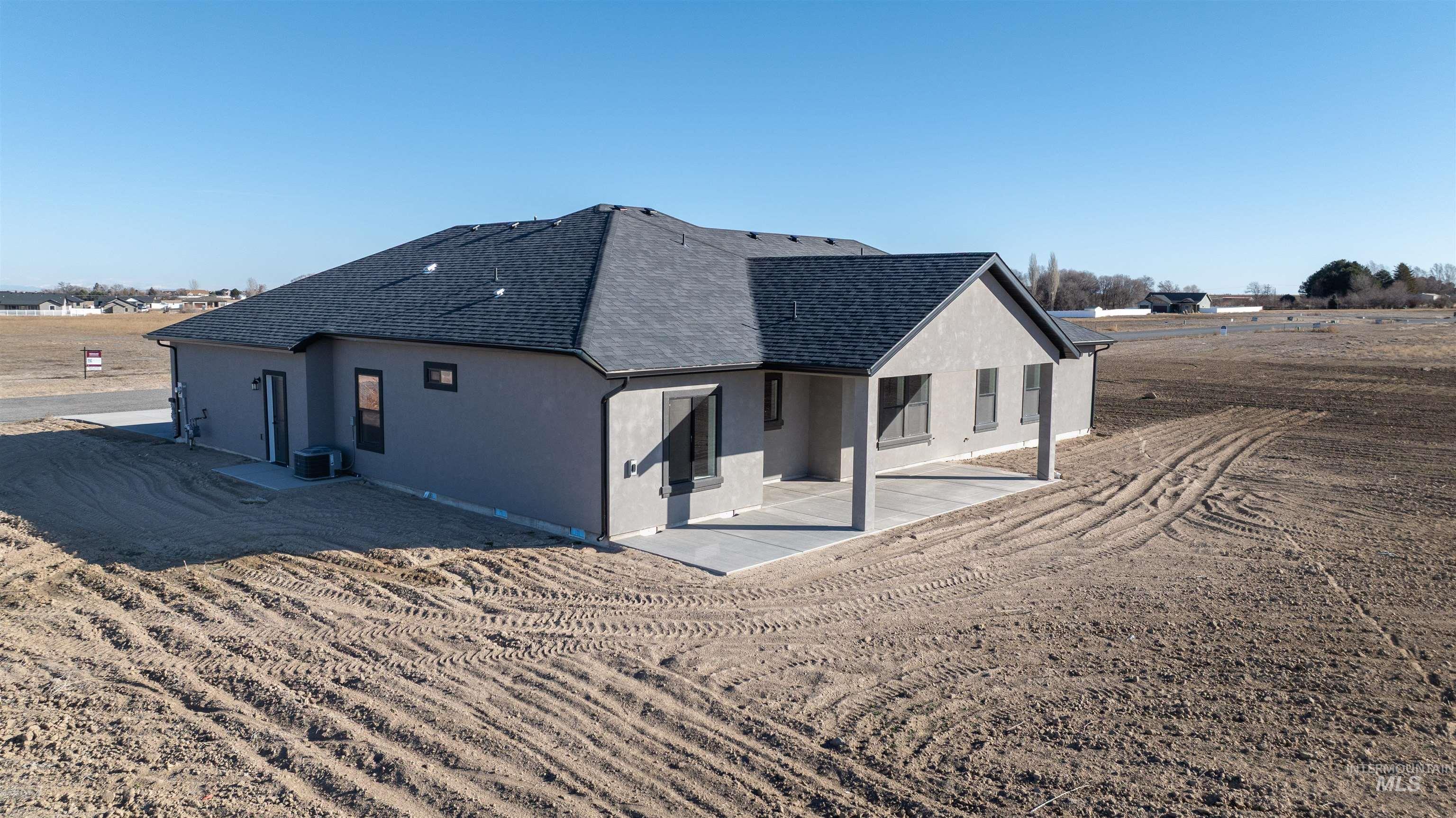 3675 E 3711 N, Kimberly, Idaho 83341, 4 Bedrooms, 3 Bathrooms, Residential For Sale, Price $689,000,MLS 98975169