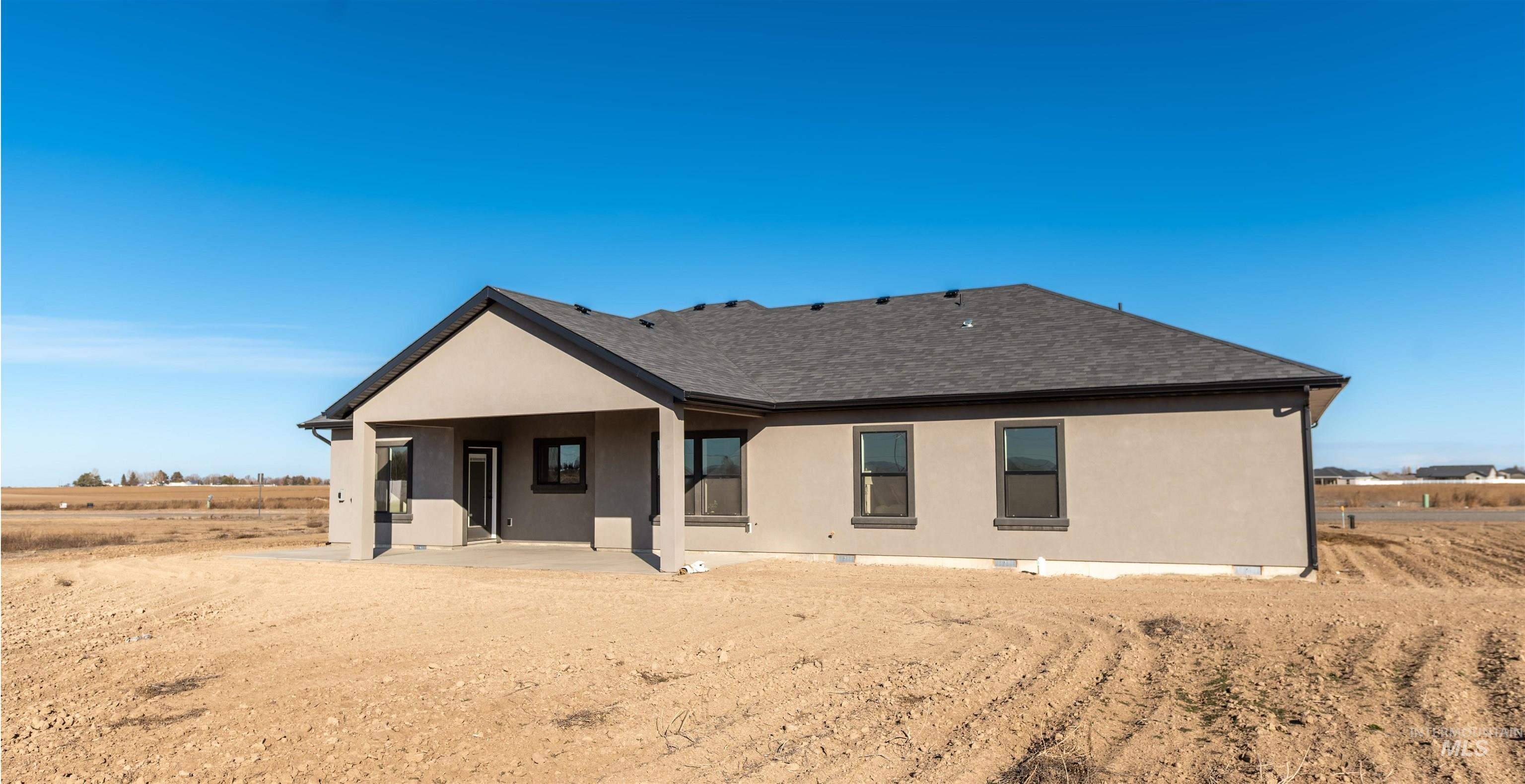 3675 E 3711 N, Kimberly, Idaho 83341, 4 Bedrooms, 3 Bathrooms, Residential For Sale, Price $689,000,MLS 98975169