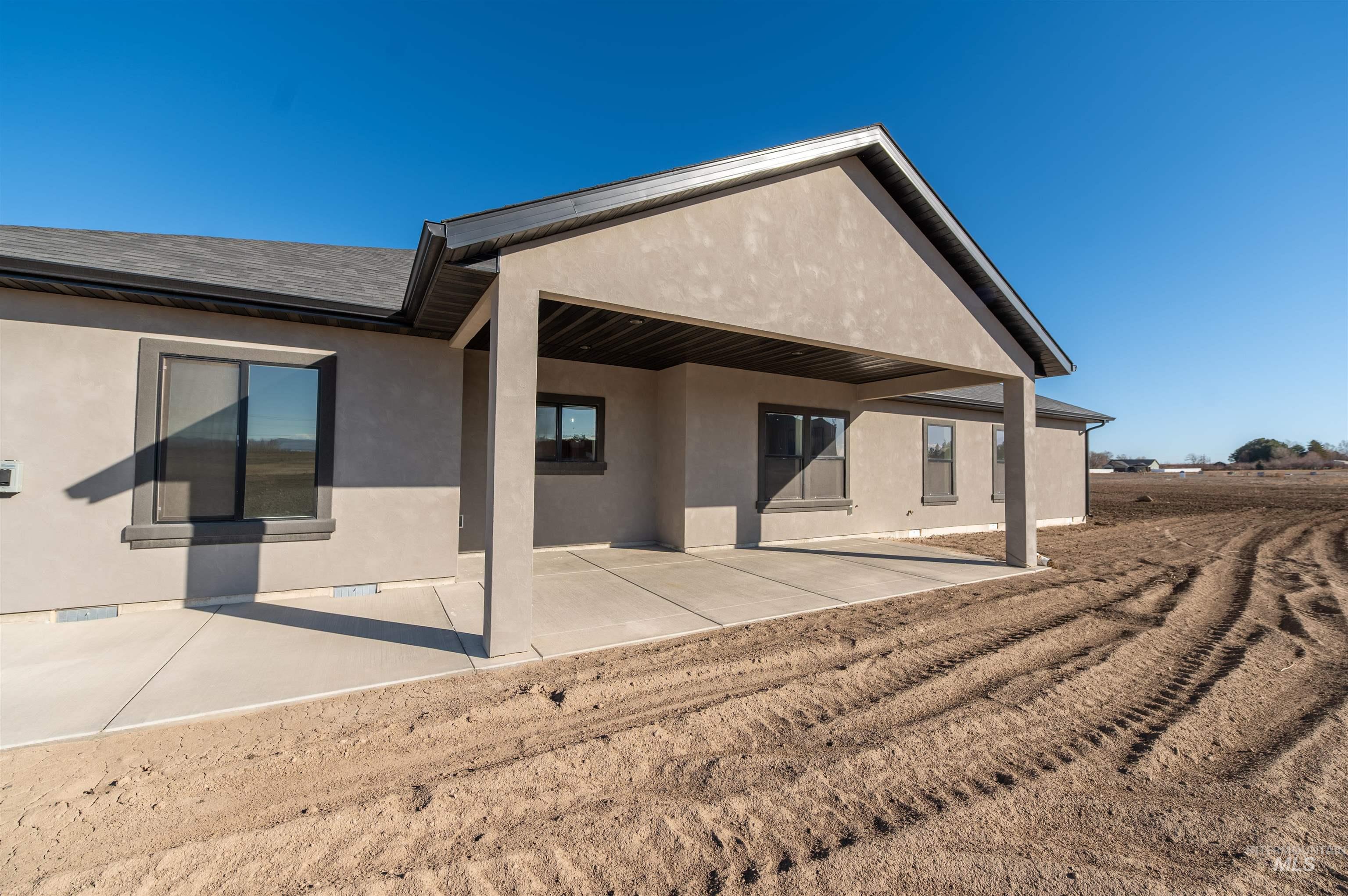 3675 E 3711 N, Kimberly, Idaho 83341, 4 Bedrooms, 3 Bathrooms, Residential For Sale, Price $689,000,MLS 98975169