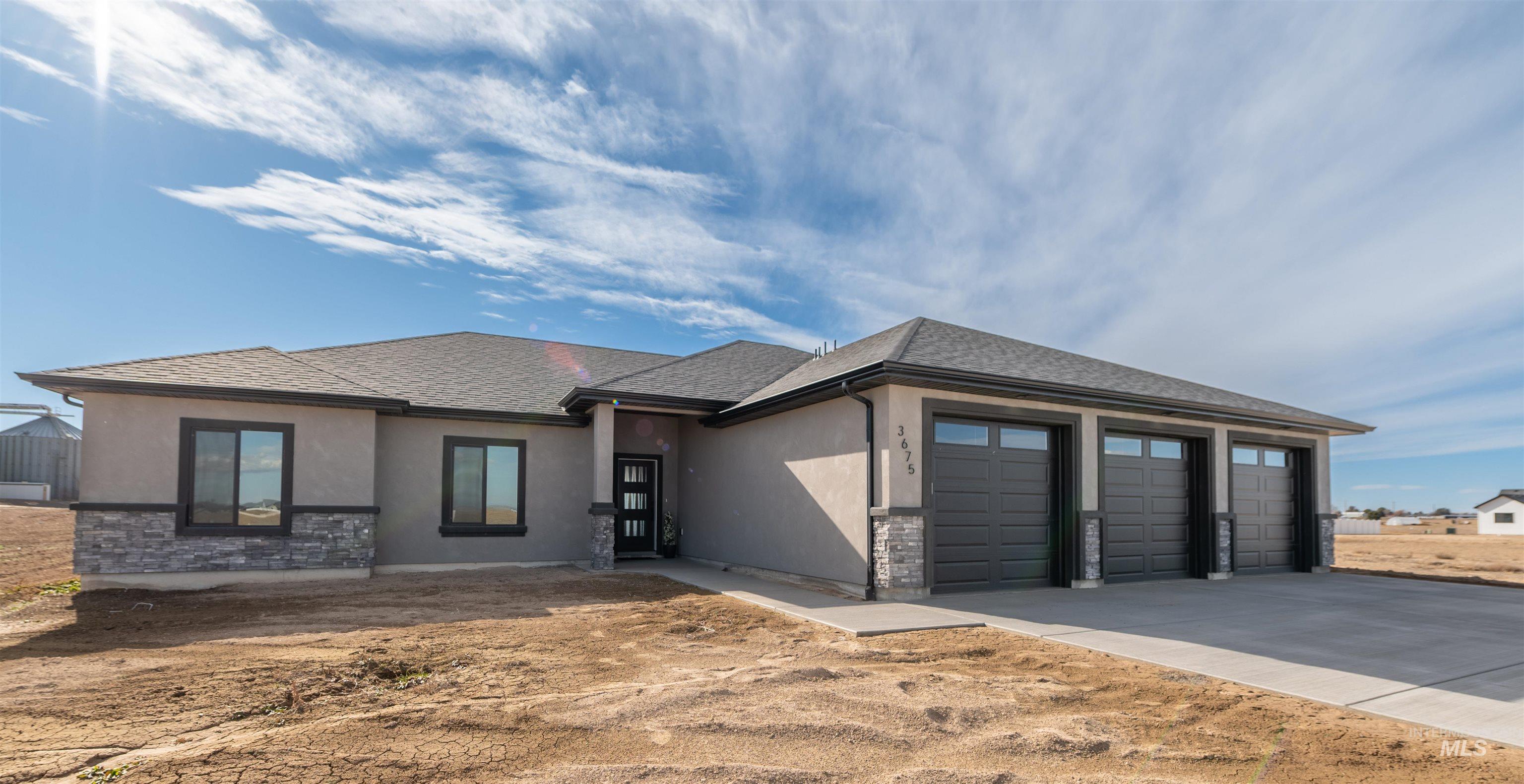 3675 E 3711 N, Kimberly, Idaho 83341, 4 Bedrooms, 3 Bathrooms, Residential For Sale, Price $689,000,MLS 98975169