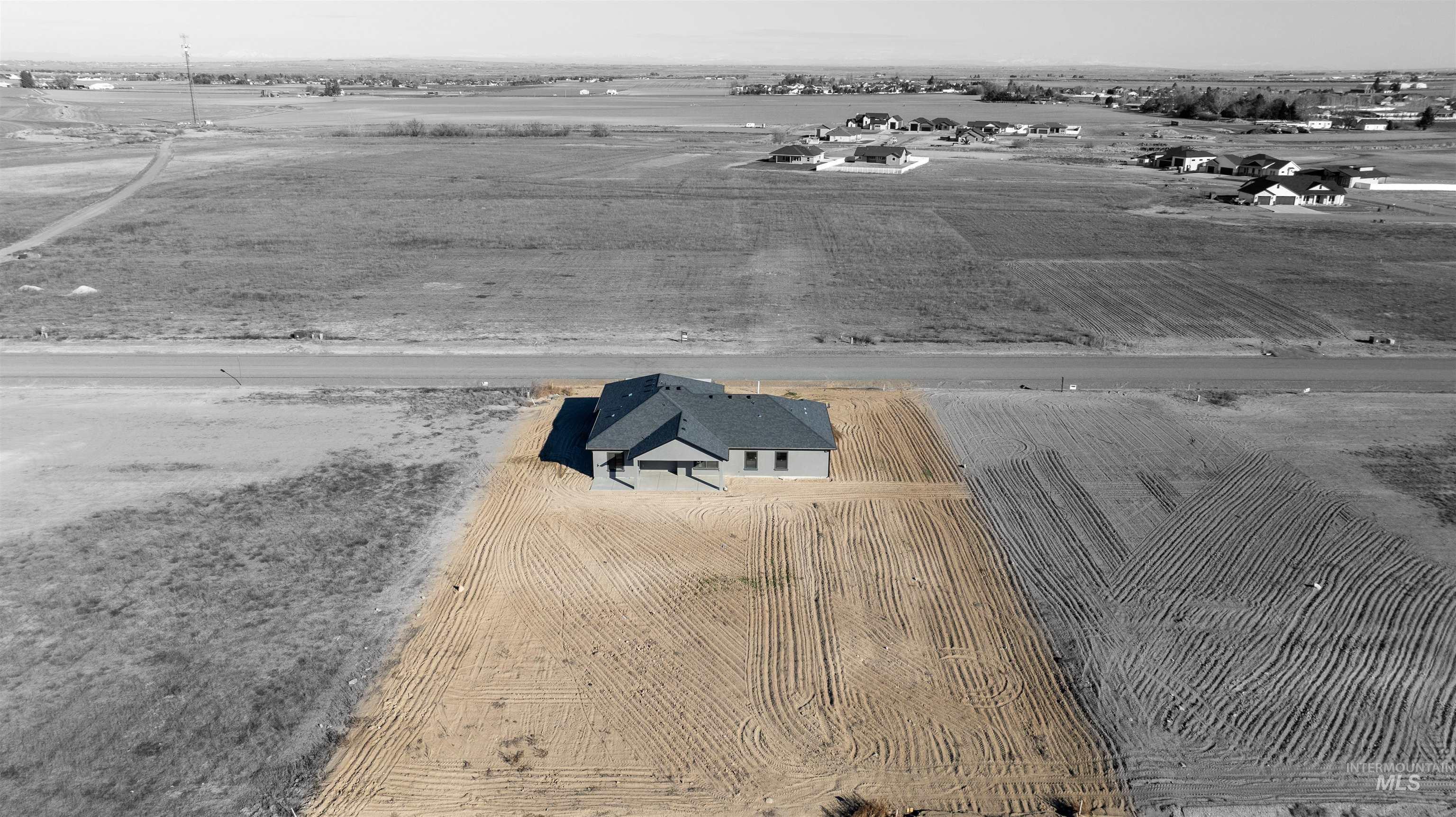 3675 E 3711 N, Kimberly, Idaho 83341, 4 Bedrooms, 3 Bathrooms, Residential For Sale, Price $689,000,MLS 98975169