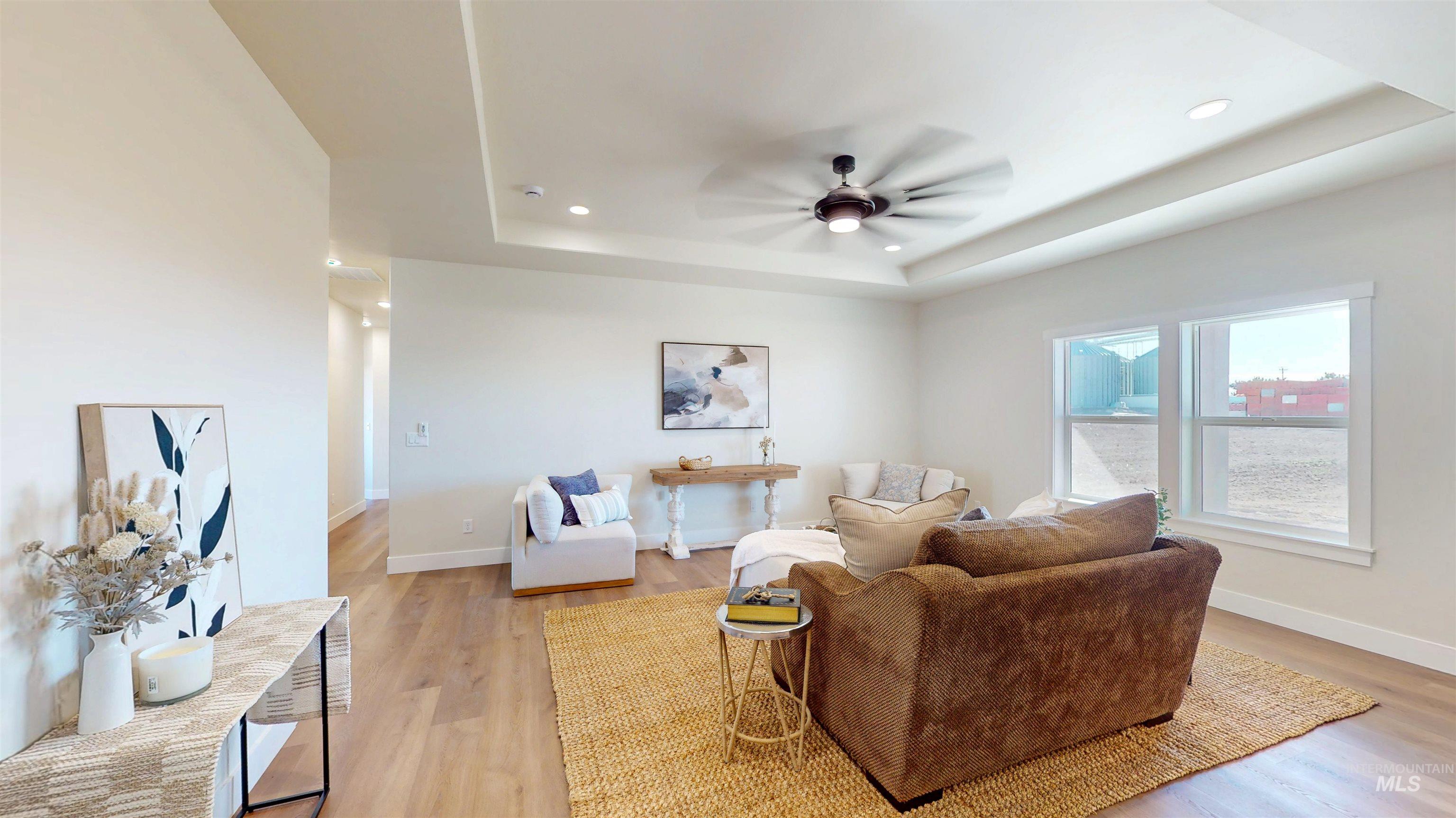 3675 E 3711 N, Kimberly, Idaho 83341, 4 Bedrooms, 3 Bathrooms, Residential For Sale, Price $689,000,MLS 98975169