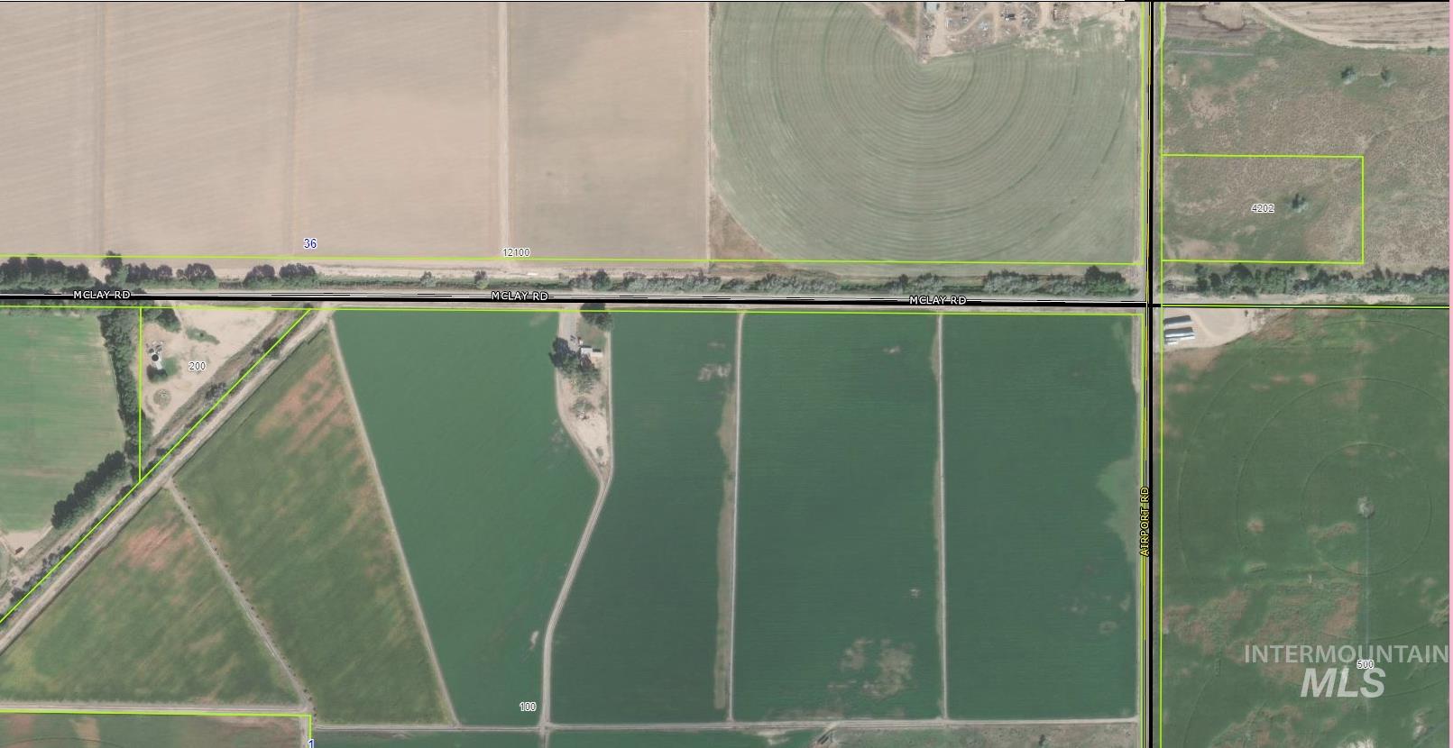 1853 McLay Road, Vale, Oregon 97918, 2 Bedrooms, 1 Bathroom, Residential For Sale, Price $199,000,MLS 98975171