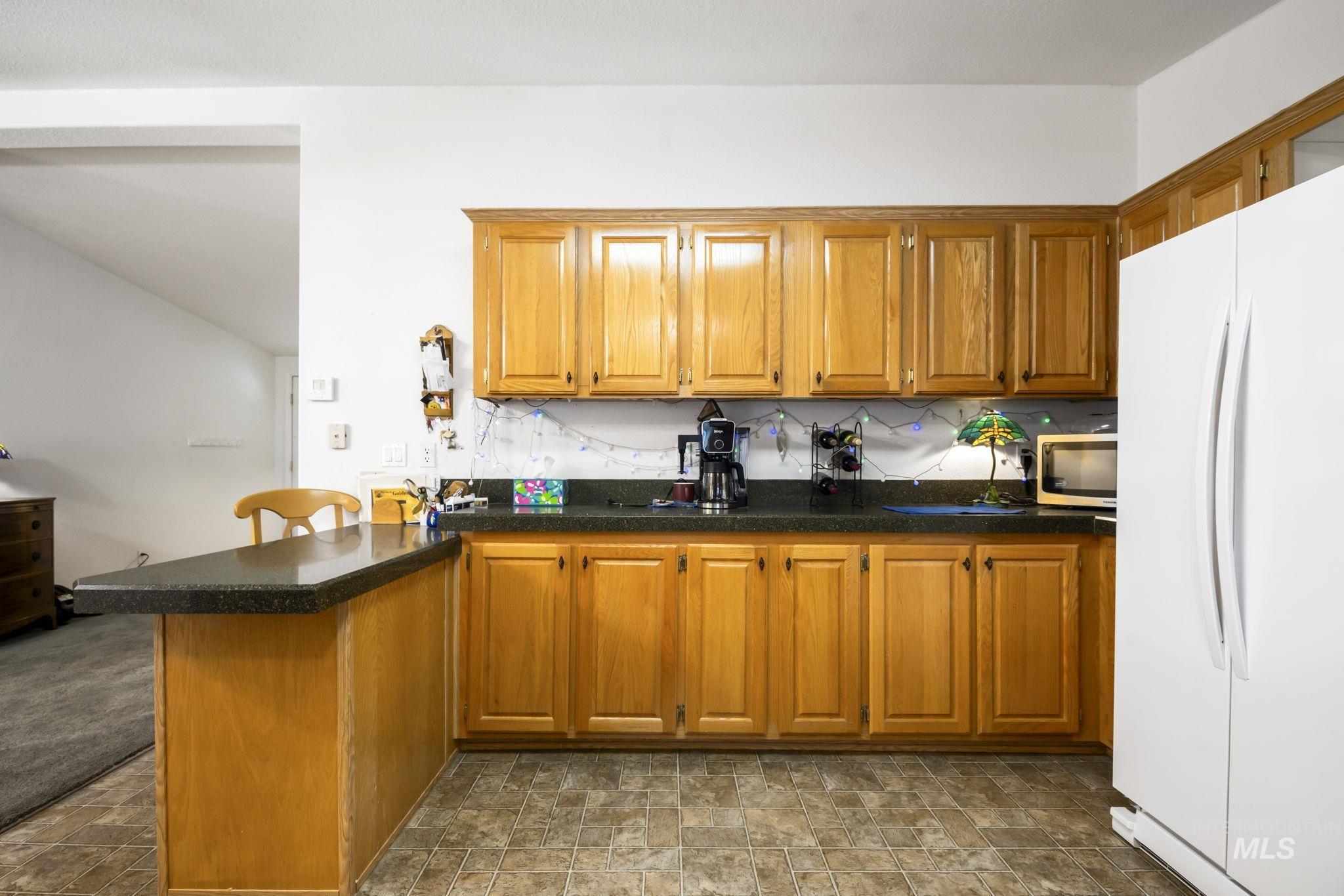 5560 N. Fairfax Ln, Garden City, Idaho 83714, 3 Bedrooms, 2 Bathrooms, Residential For Sale, Price $188,000,MLS 98975172