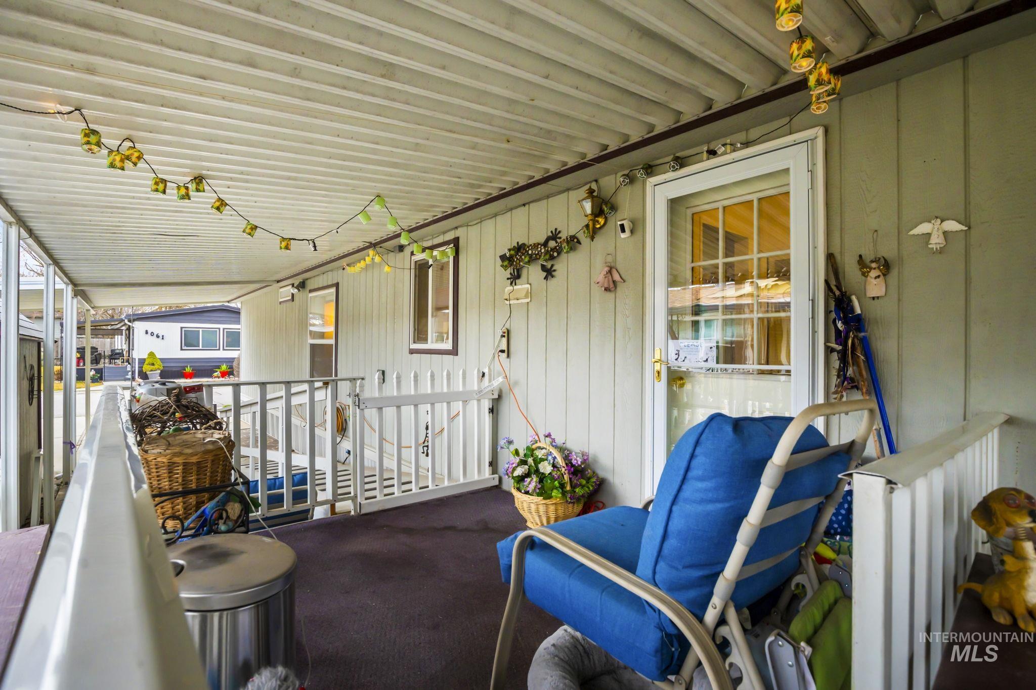 5560 N. Fairfax Ln, Garden City, Idaho 83714, 3 Bedrooms, 2 Bathrooms, Residential For Sale, Price $188,000,MLS 98975172