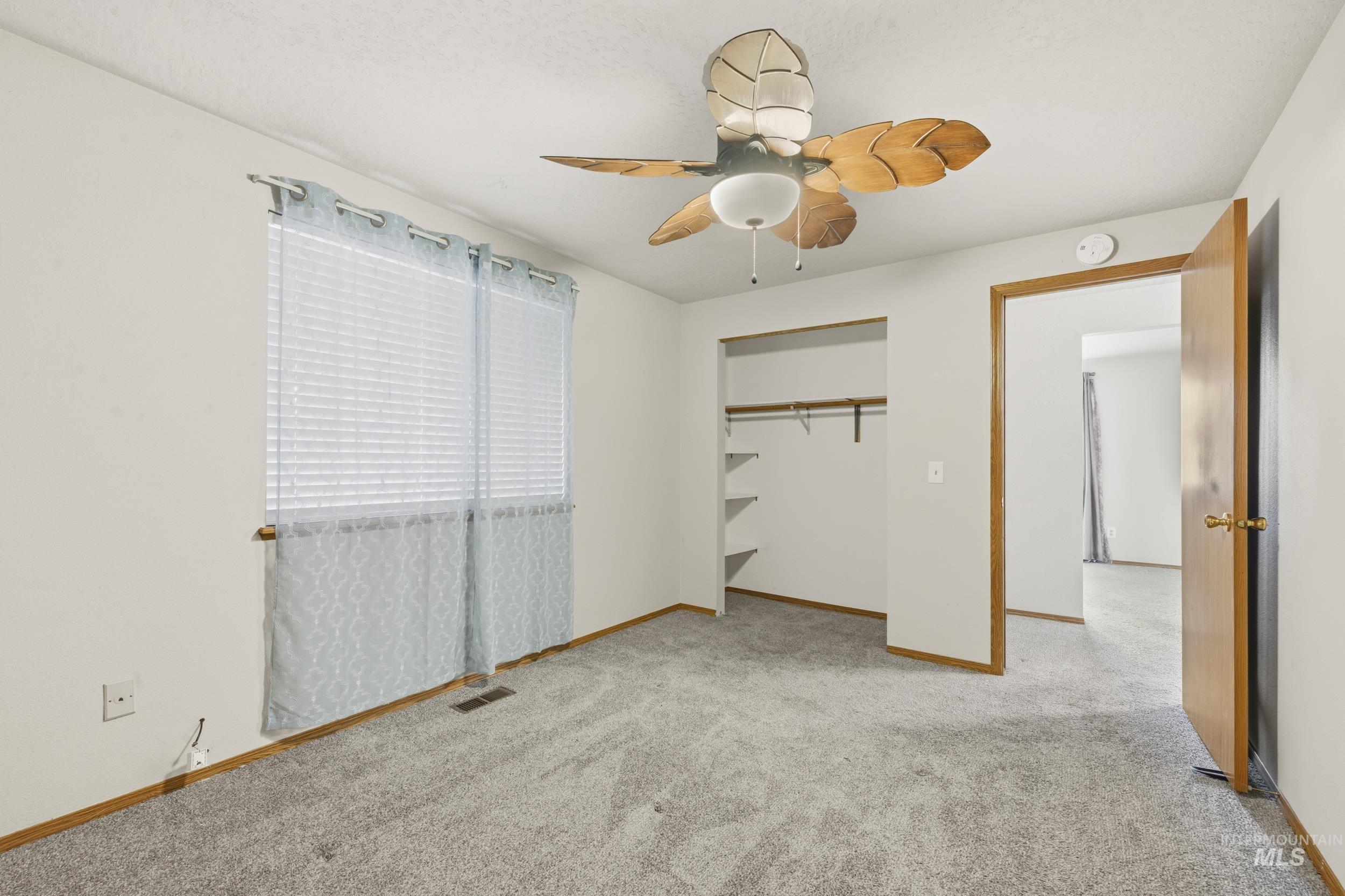 1907 W Flamingo Ave, Nampa, Idaho 83651, 2 Bedrooms, 2 Bathrooms, Residential For Sale, Price $160,000,MLS 98975173