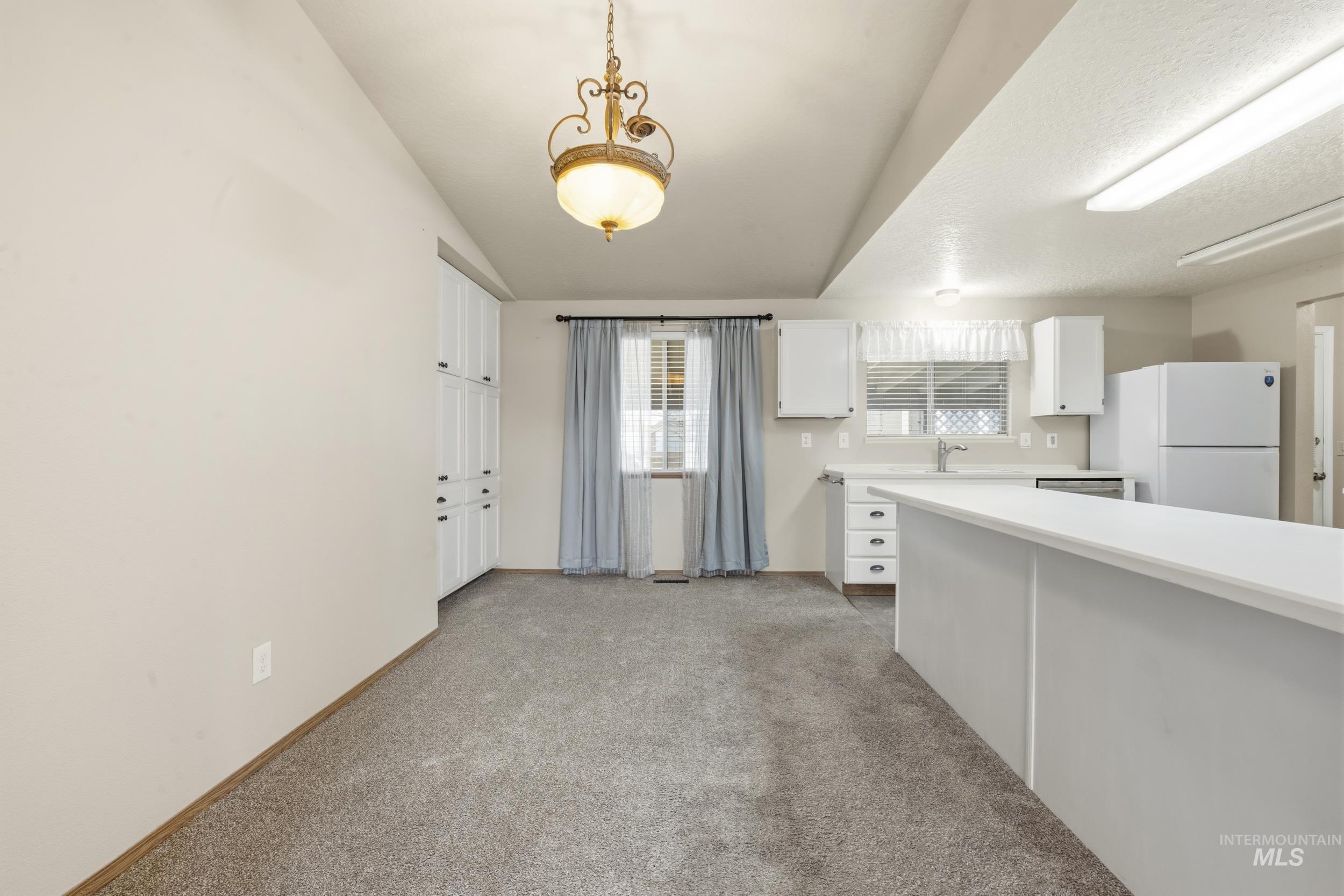 1907 W Flamingo Ave, Nampa, Idaho 83651, 2 Bedrooms, 2 Bathrooms, Residential For Sale, Price $160,000,MLS 98975173