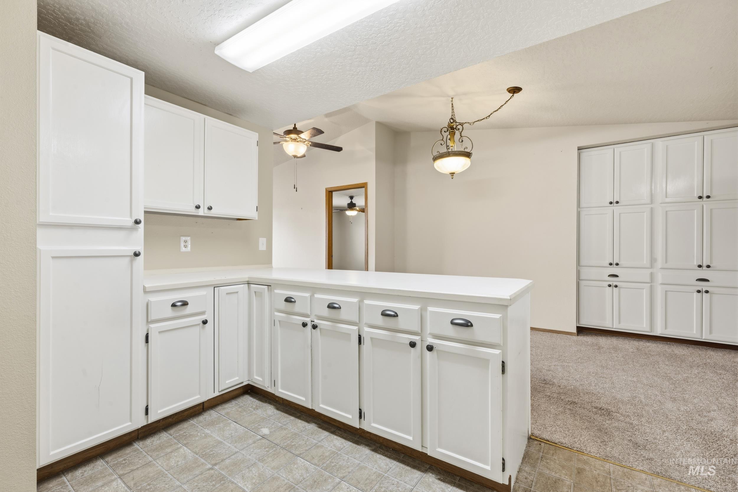 1907 W Flamingo Ave, Nampa, Idaho 83651, 2 Bedrooms, 2 Bathrooms, Residential For Sale, Price $160,000,MLS 98975173