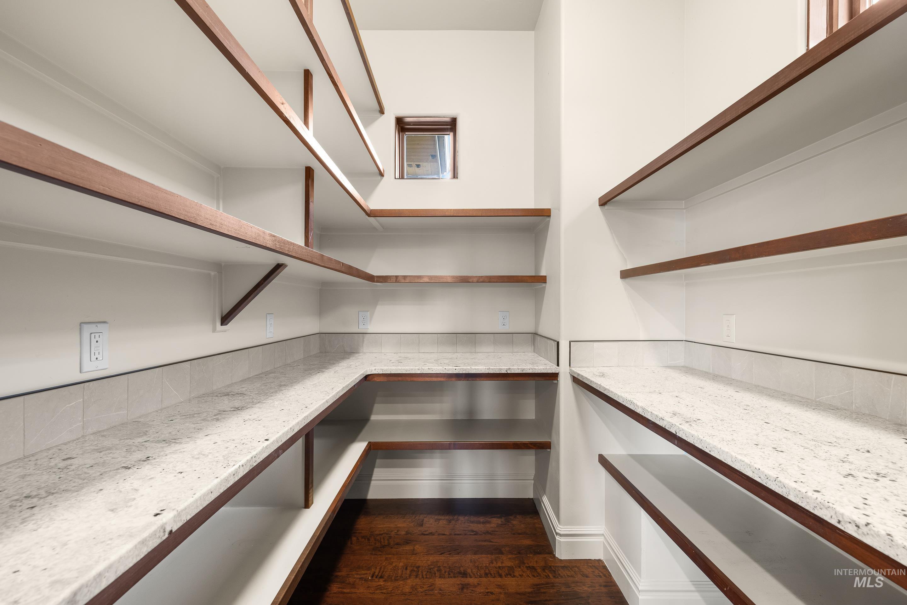 1658 E Crowne Pointe Dr, Eagle, Idaho 83616, 4 Bedrooms, 3.5 Bathrooms, Residential For Sale, Price $1,990,000,MLS 98975174