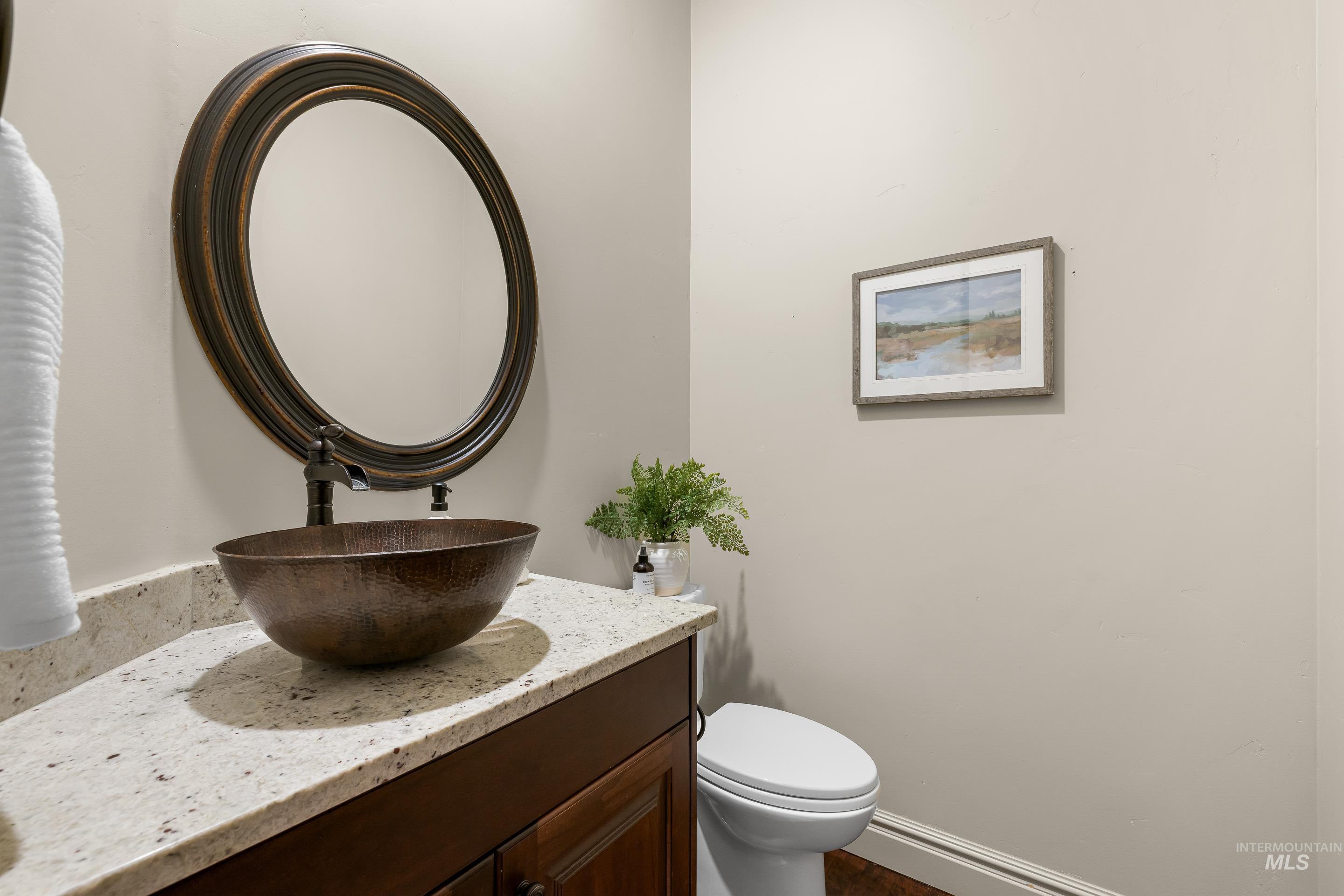 1658 E Crowne Pointe Dr, Eagle, Idaho 83616, 4 Bedrooms, 3.5 Bathrooms, Residential For Sale, Price $1,990,000,MLS 98975174