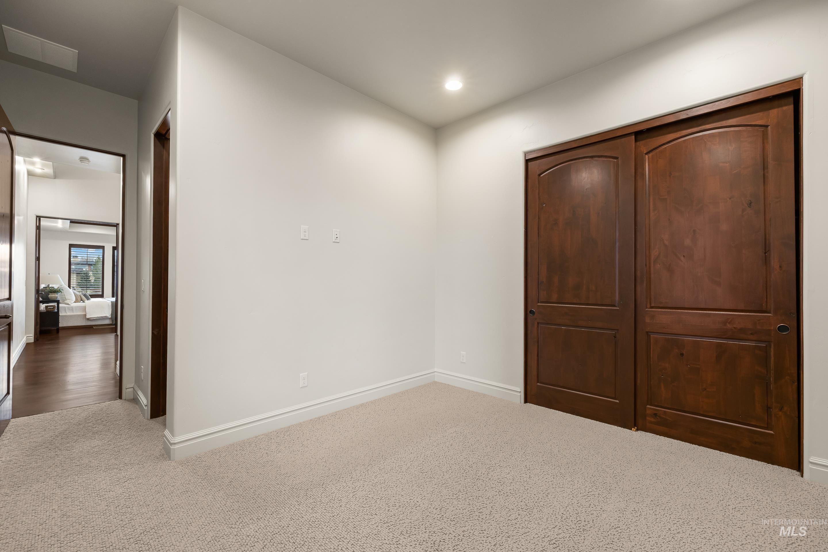 1658 E Crowne Pointe Dr, Eagle, Idaho 83616, 4 Bedrooms, 3.5 Bathrooms, Residential For Sale, Price $1,990,000,MLS 98975174