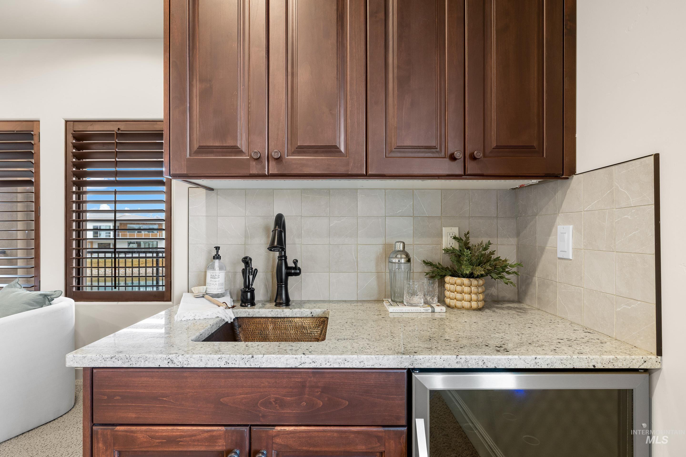 1658 E Crowne Pointe Dr, Eagle, Idaho 83616, 4 Bedrooms, 3.5 Bathrooms, Residential For Sale, Price $1,990,000,MLS 98975174