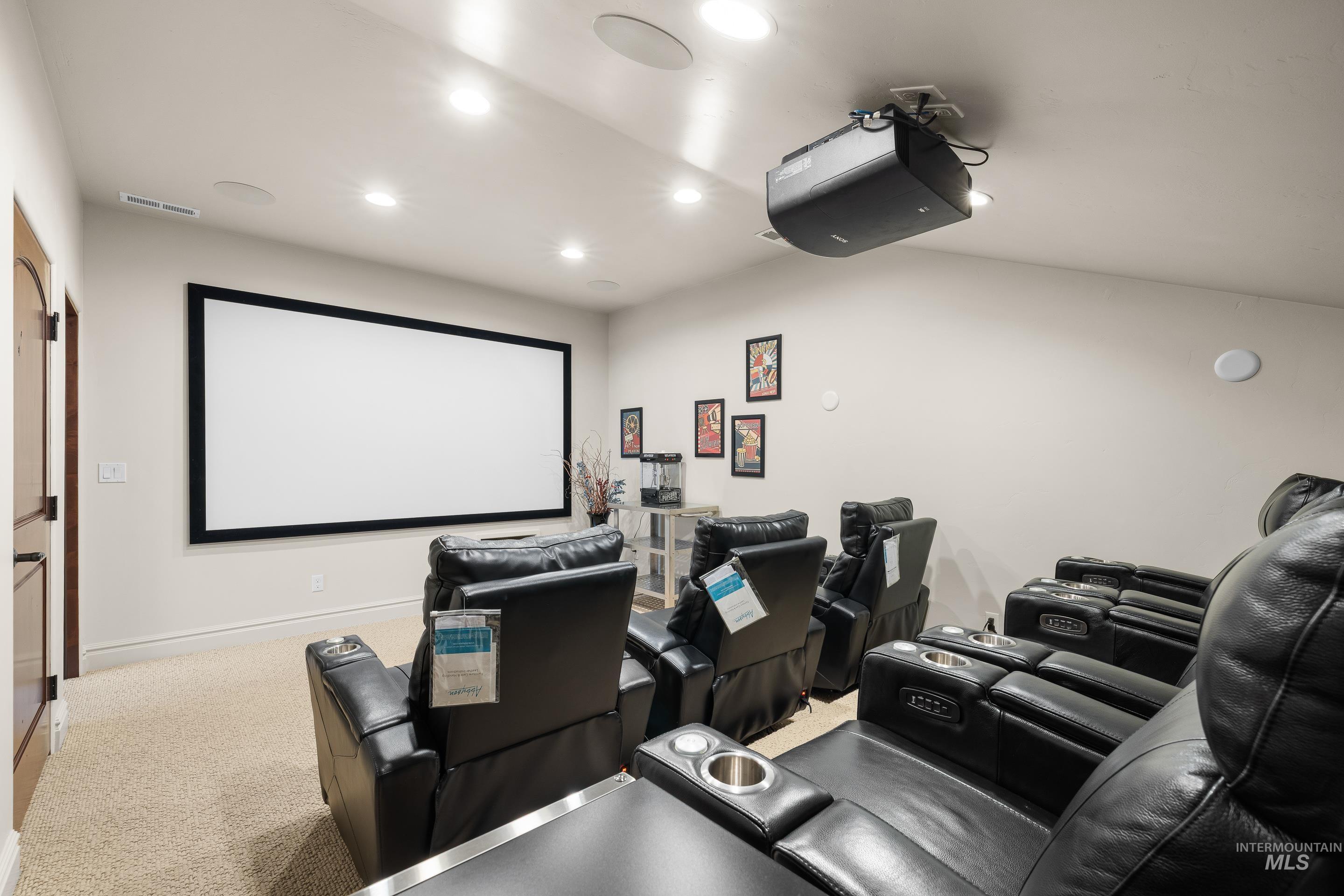 1658 E Crowne Pointe Dr, Eagle, Idaho 83616, 4 Bedrooms, 3.5 Bathrooms, Residential For Sale, Price $1,990,000,MLS 98975174