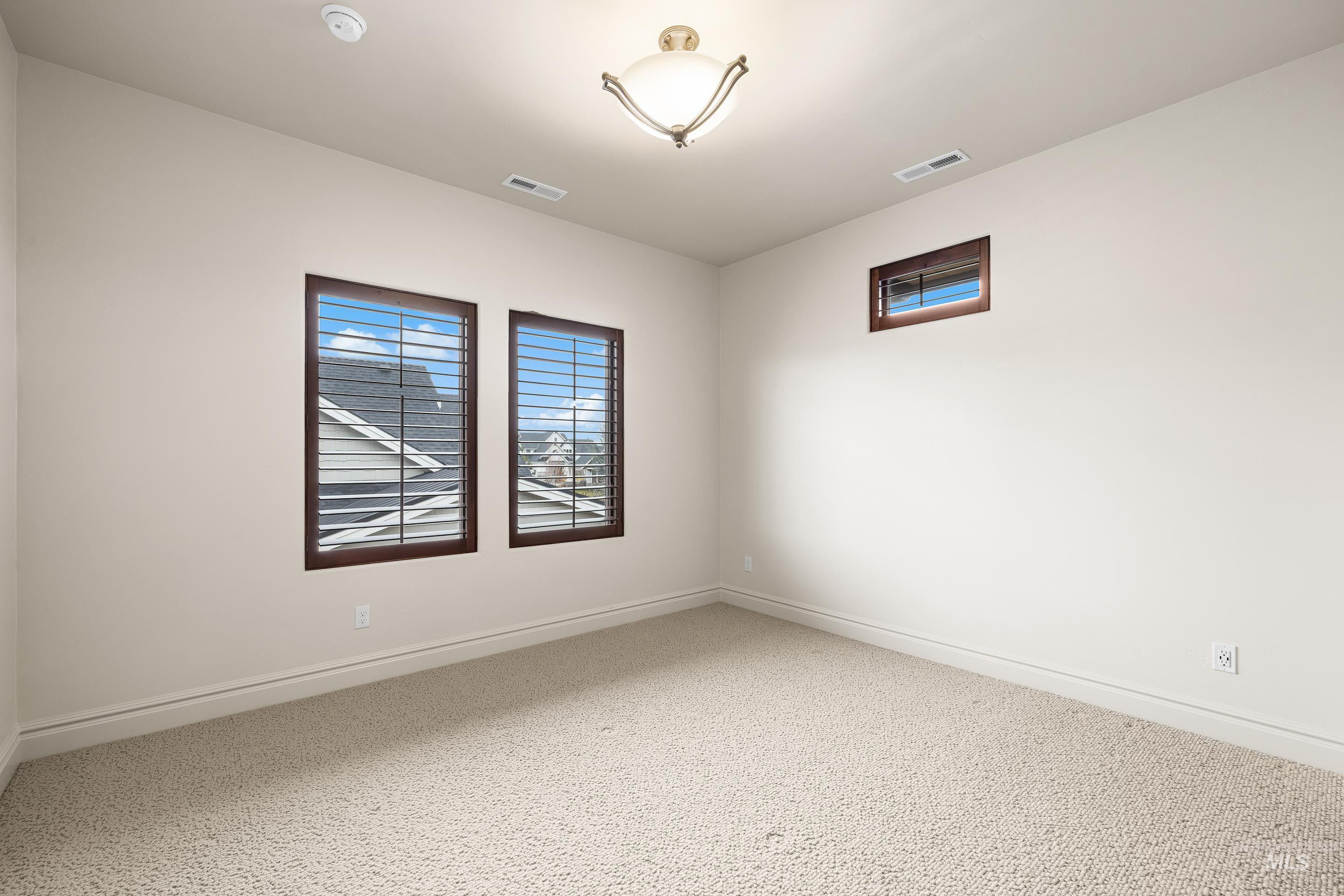 1658 E Crowne Pointe Dr, Eagle, Idaho 83616, 4 Bedrooms, 3.5 Bathrooms, Residential For Sale, Price $1,990,000,MLS 98975174