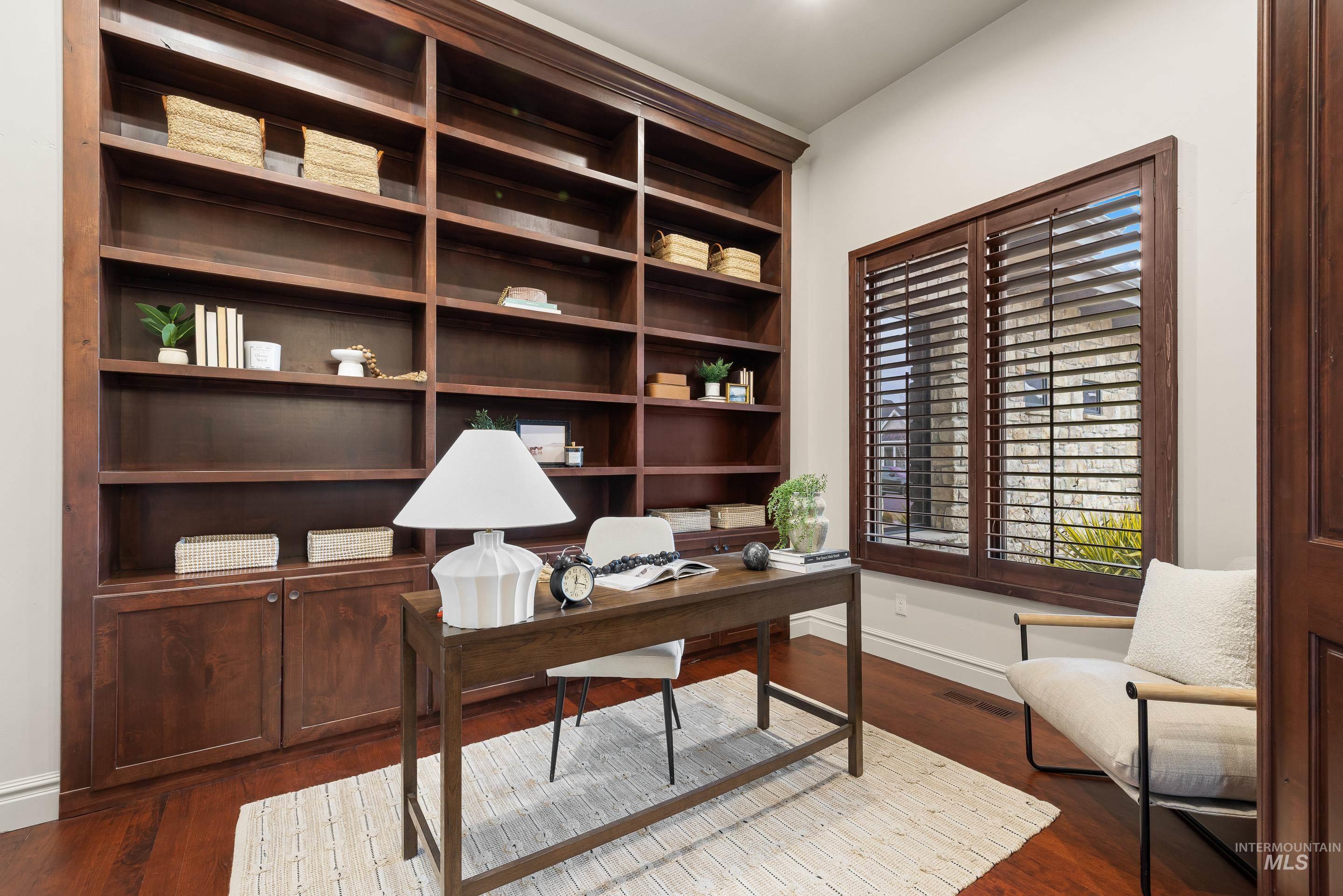 1658 E Crowne Pointe Dr, Eagle, Idaho 83616, 4 Bedrooms, 3.5 Bathrooms, Residential For Sale, Price $1,990,000,MLS 98975174