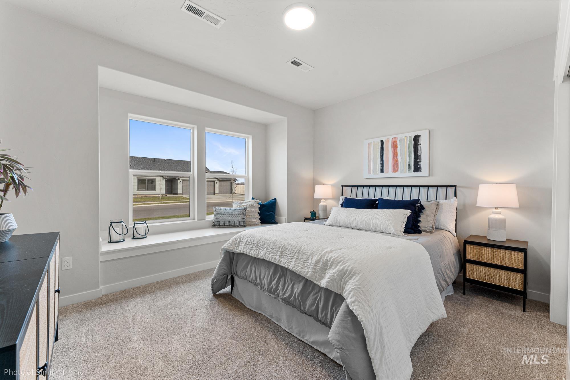 TBD W Gallopher St, Nampa, Idaho 83686, 4 Bedrooms, 2 Bathrooms, Residential For Sale, Price $447,990,MLS 98975175