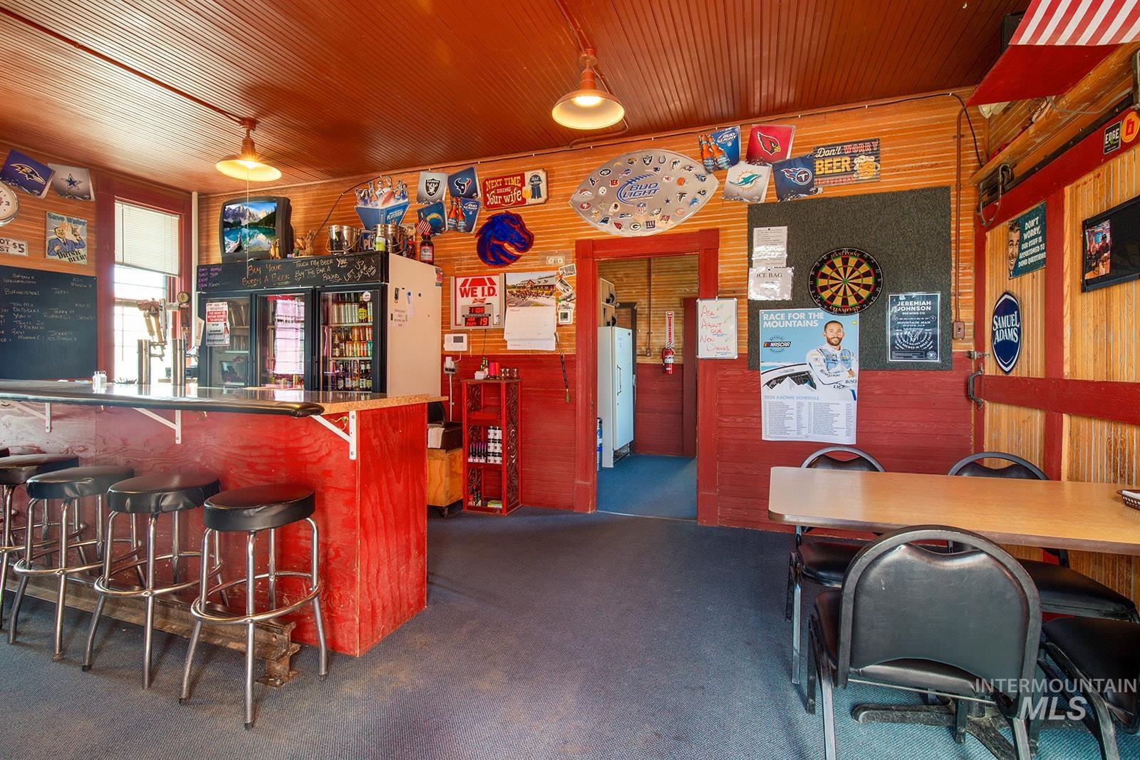 20079 Hwy 30, Buhl, Idaho 83316, Business/Commercial For Sale, Price $549,000,MLS 98975176