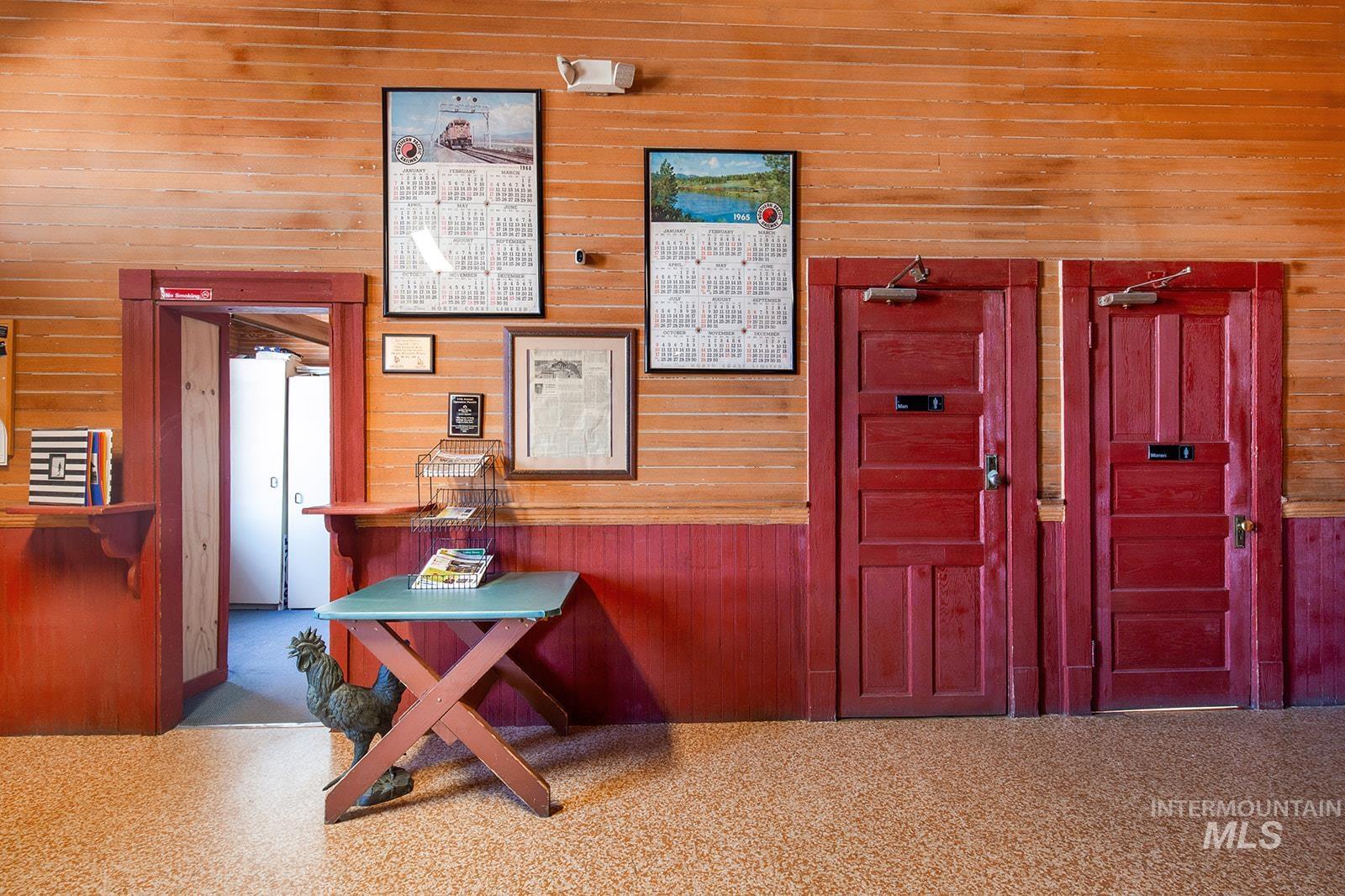 20079 Hwy 30, Buhl, Idaho 83316, Business/Commercial For Sale, Price $549,000,MLS 98975176