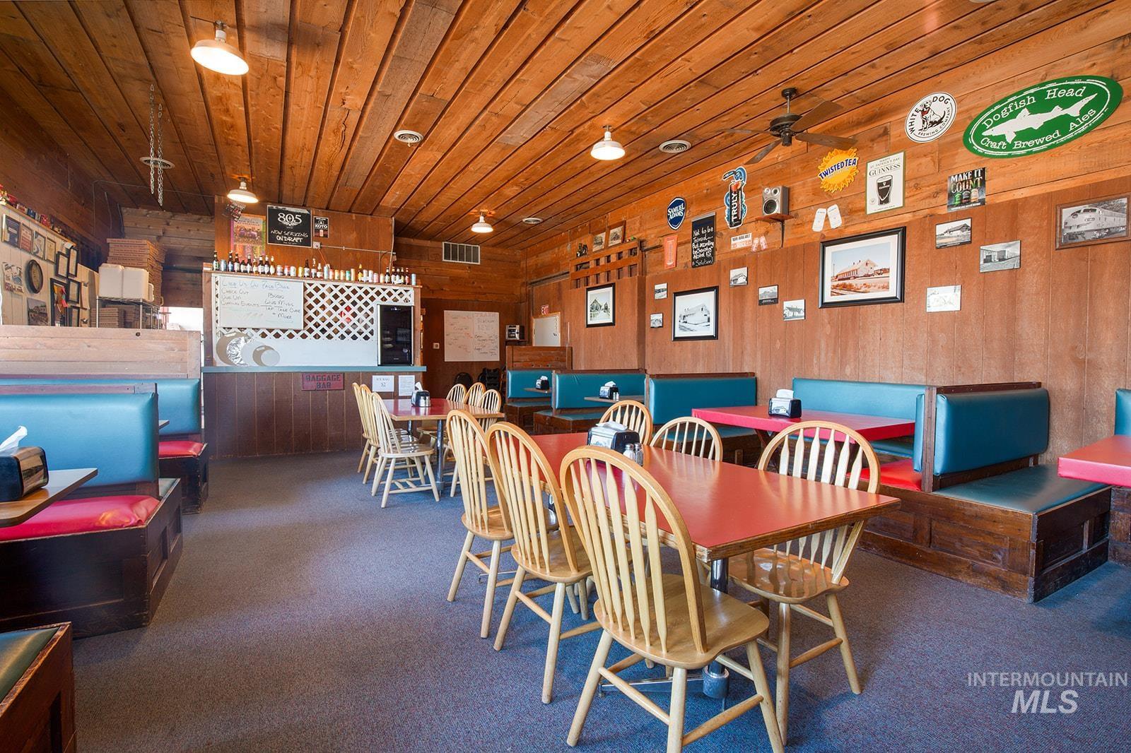 20079 Hwy 30, Buhl, Idaho 83316, Business/Commercial For Sale, Price $549,000,MLS 98975176