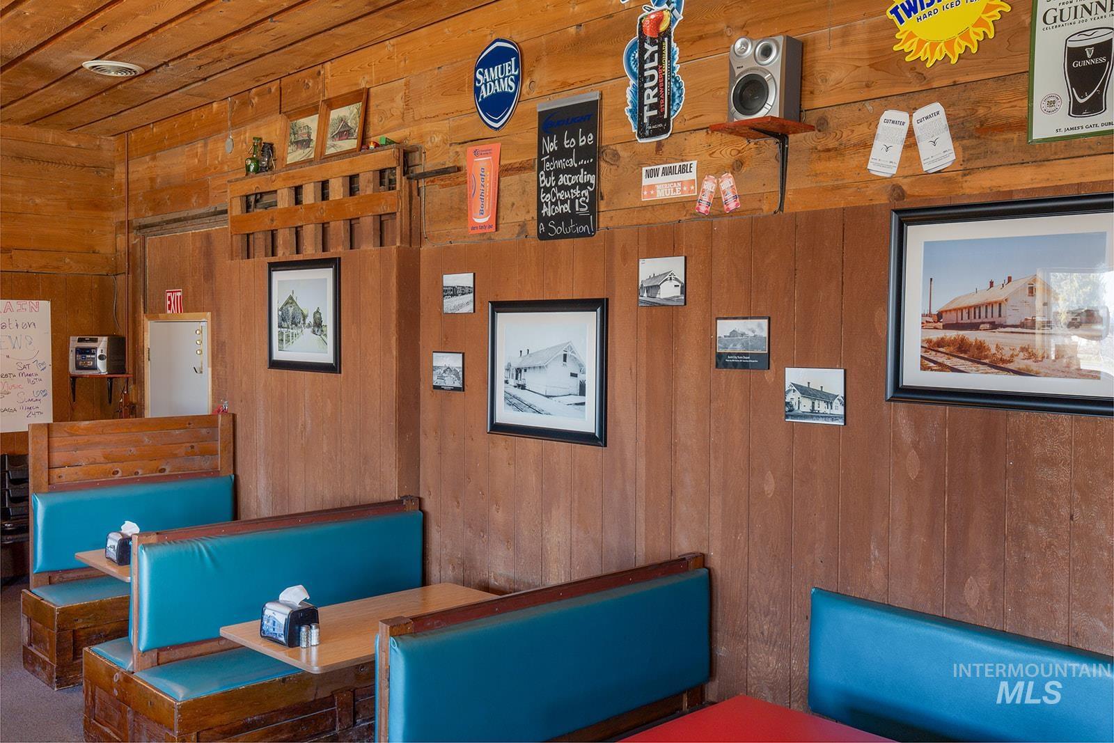 20079 Hwy 30, Buhl, Idaho 83316, Business/Commercial For Sale, Price $549,000,MLS 98975176