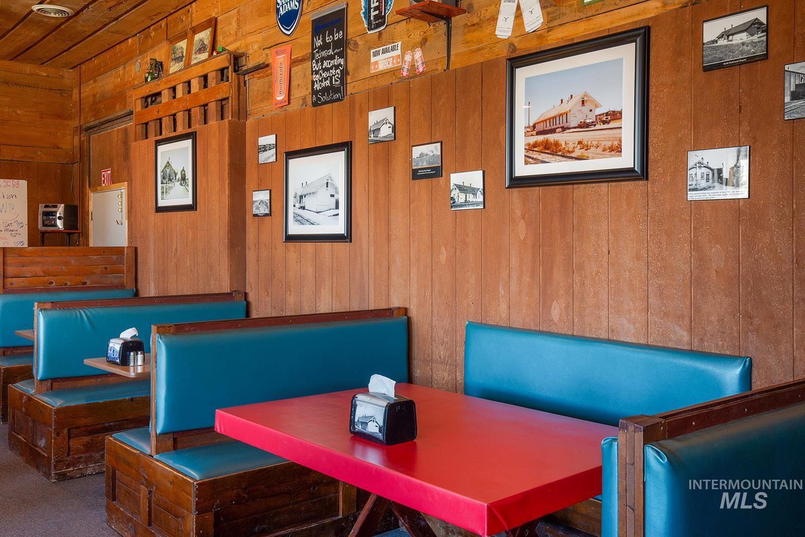 20079 Hwy 30, Buhl, Idaho 83316, Business/Commercial For Sale, Price $549,000,MLS 98975176