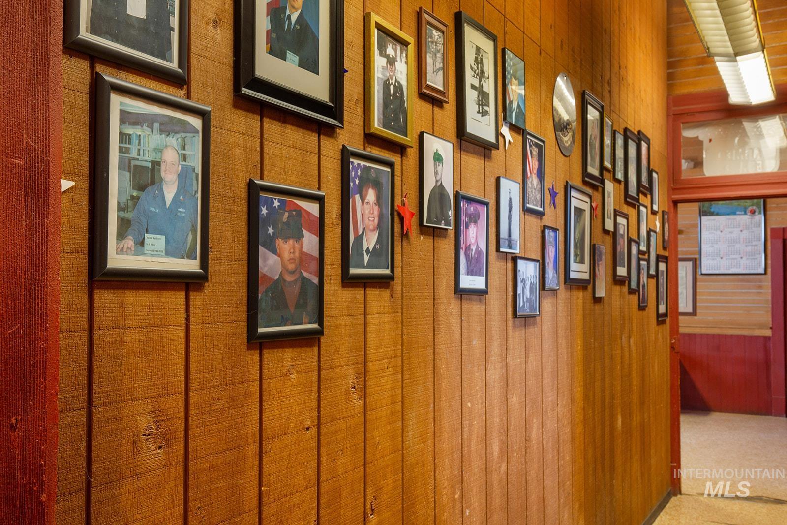 20079 Hwy 30, Buhl, Idaho 83316, Business/Commercial For Sale, Price $549,000,MLS 98975176